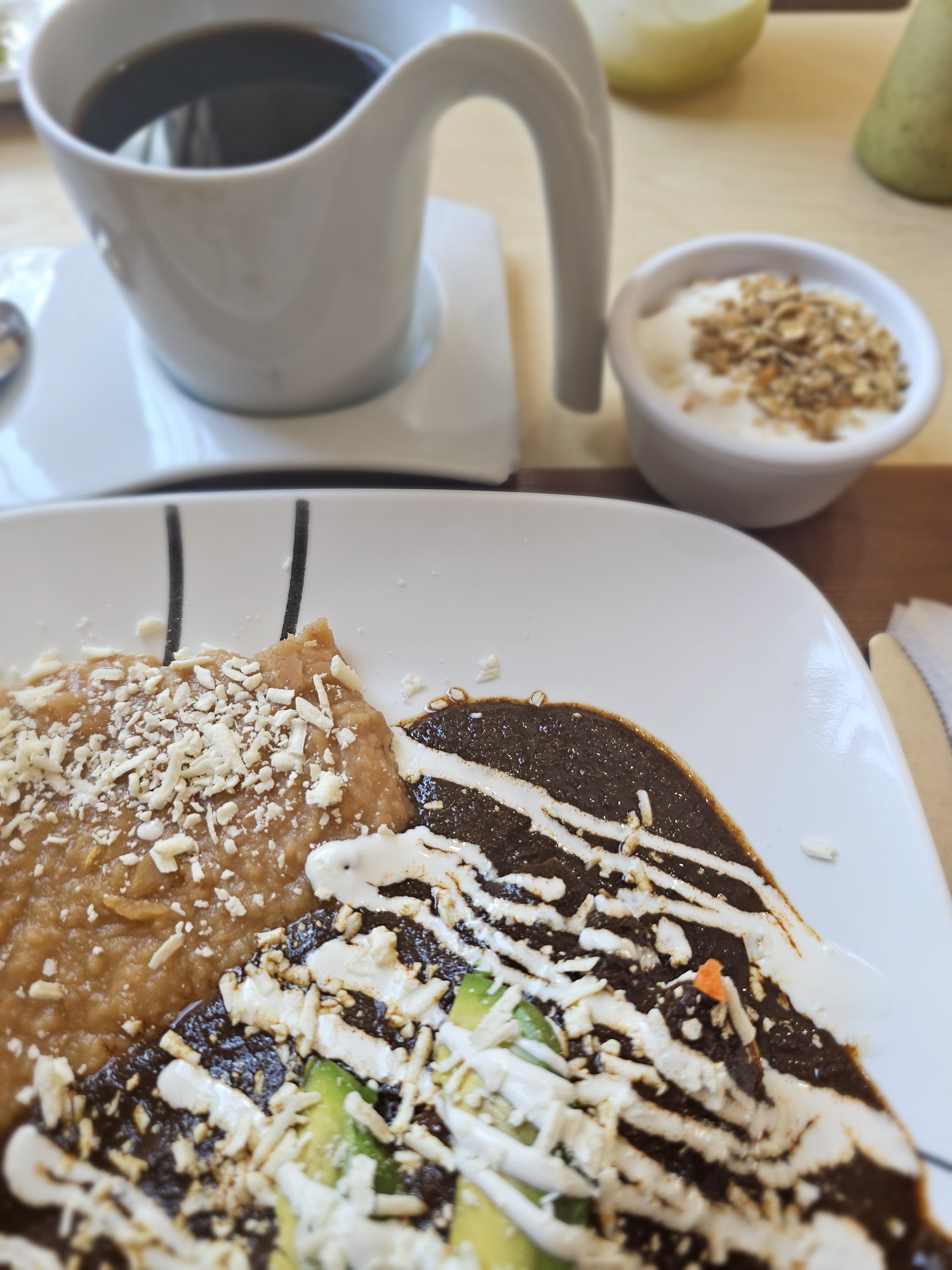 El Molino de Quijote image 2