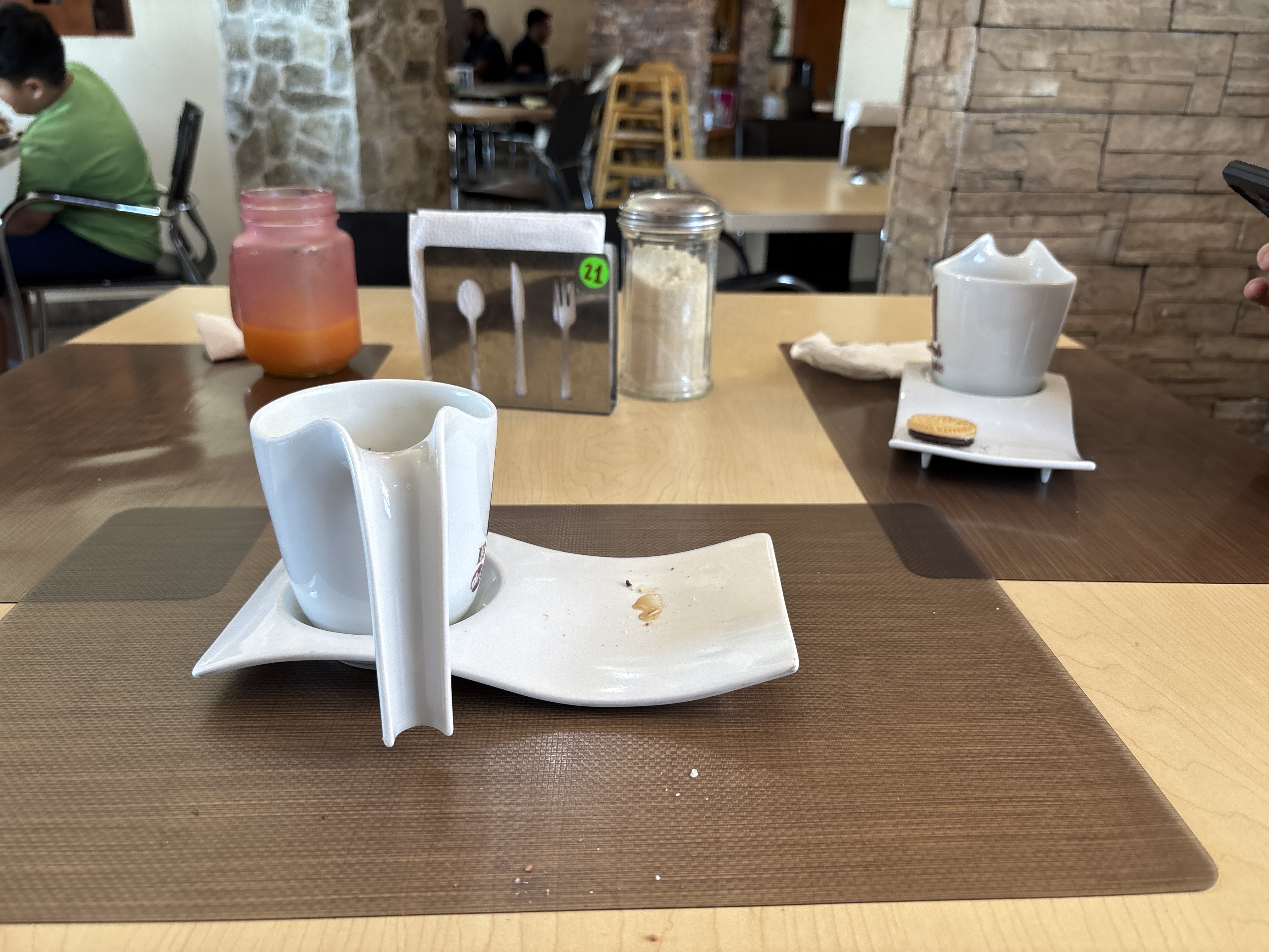 El Molino de Quijote image 4