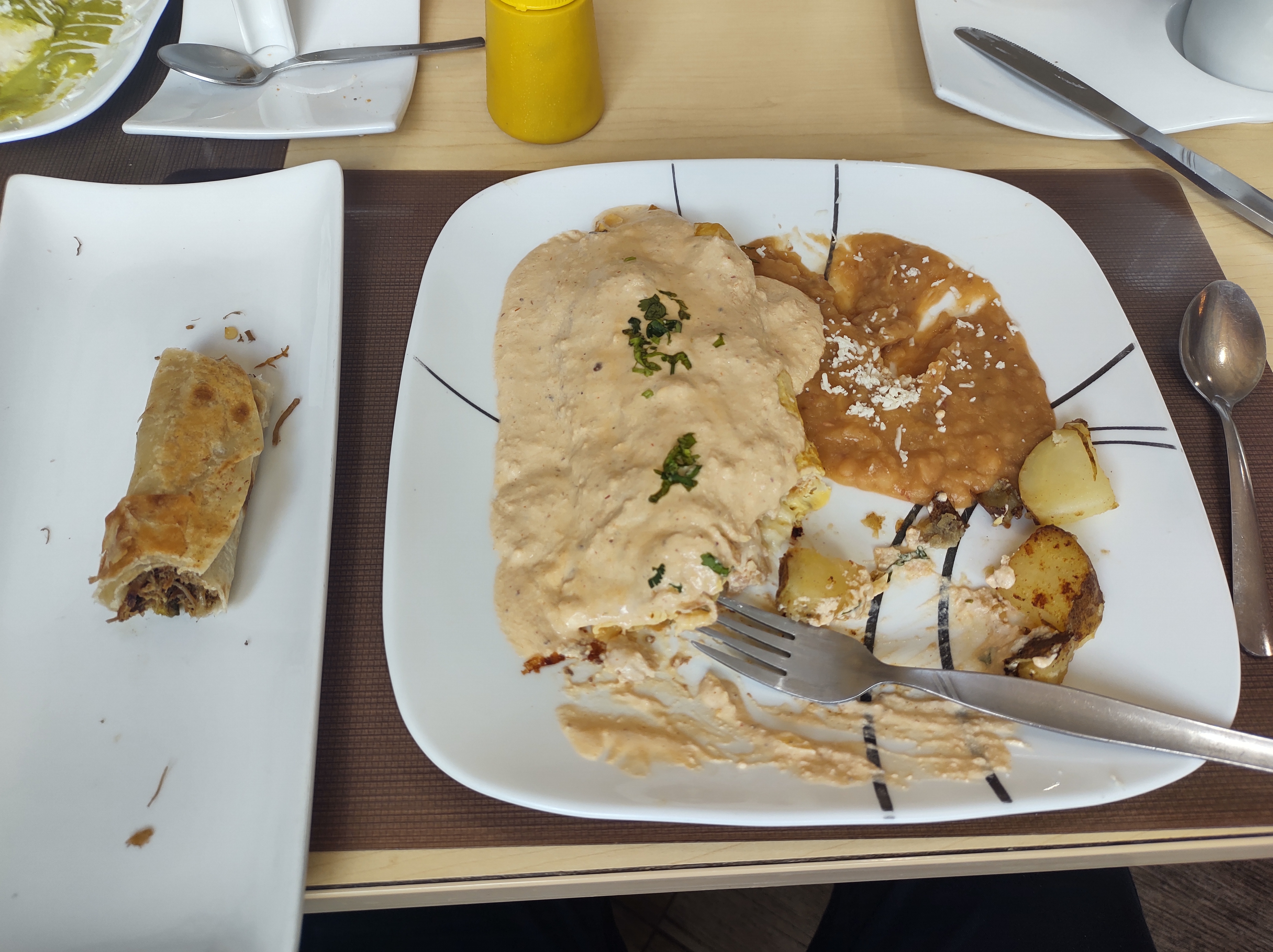 El Molino de Quijote image 5