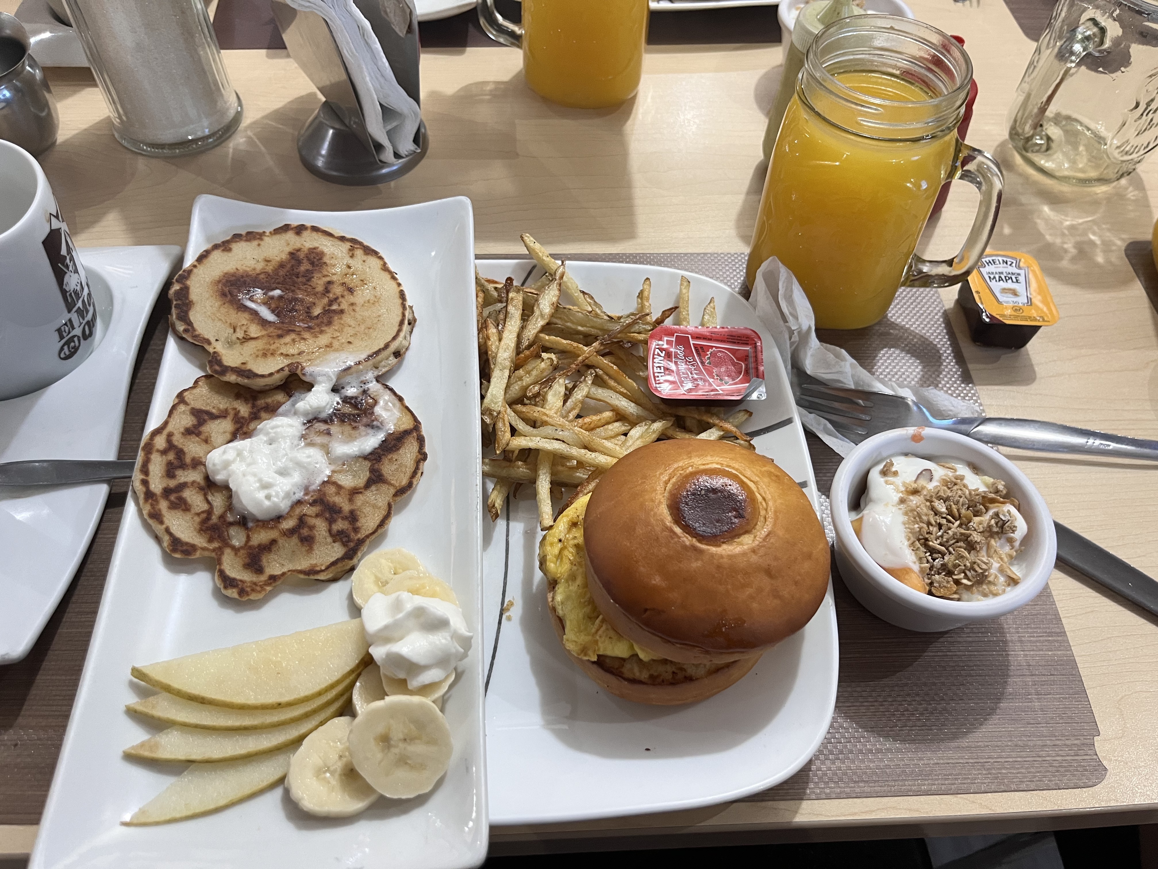 El Molino de Quijote image 8