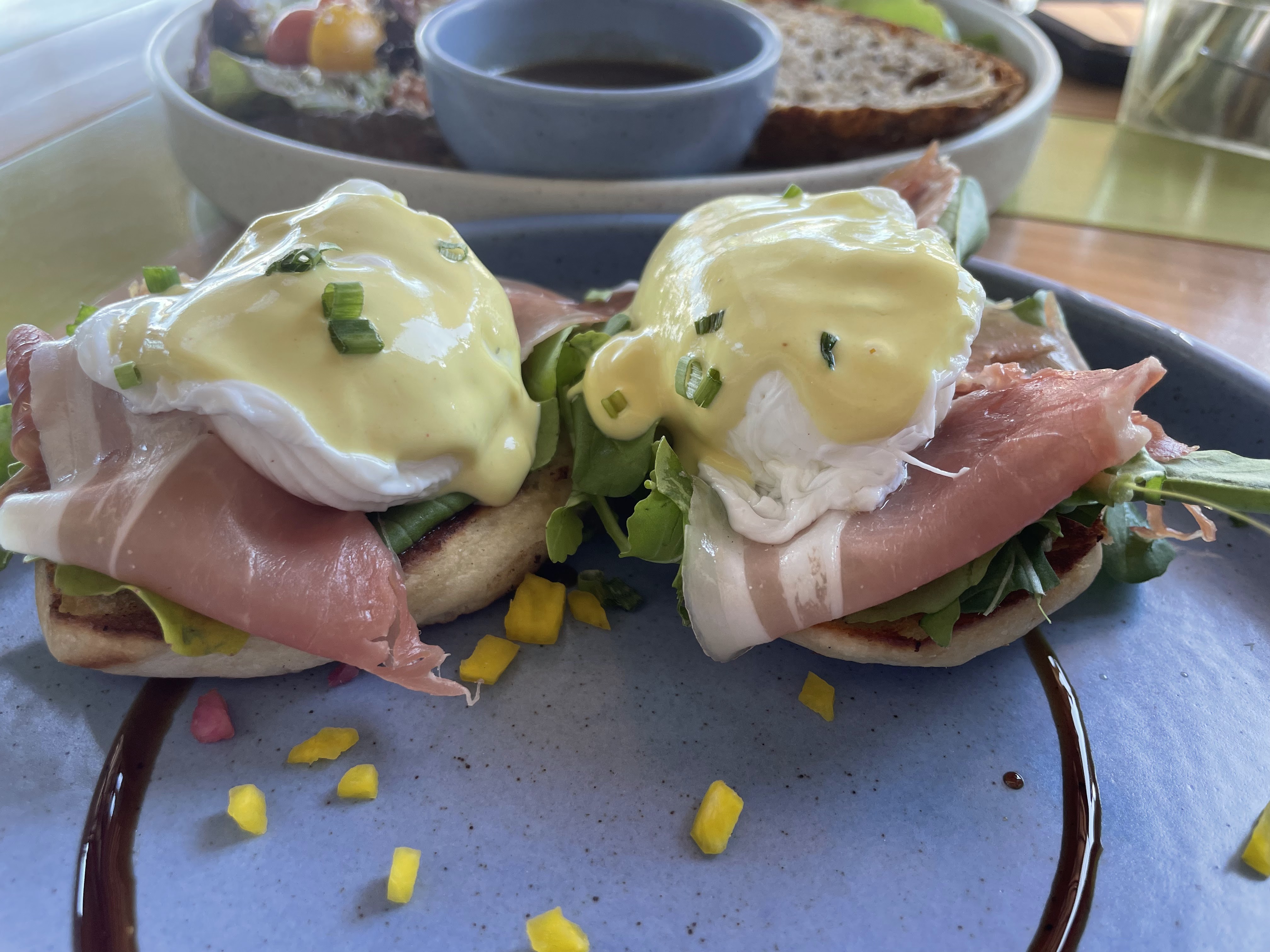 Dulce Romero Restaurant image 7