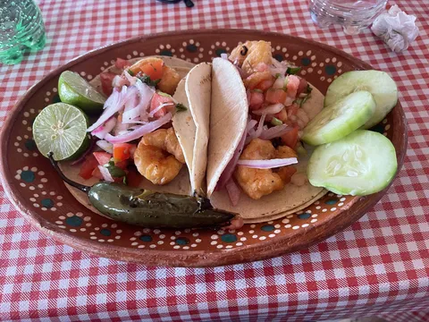 Las Palmas image 2