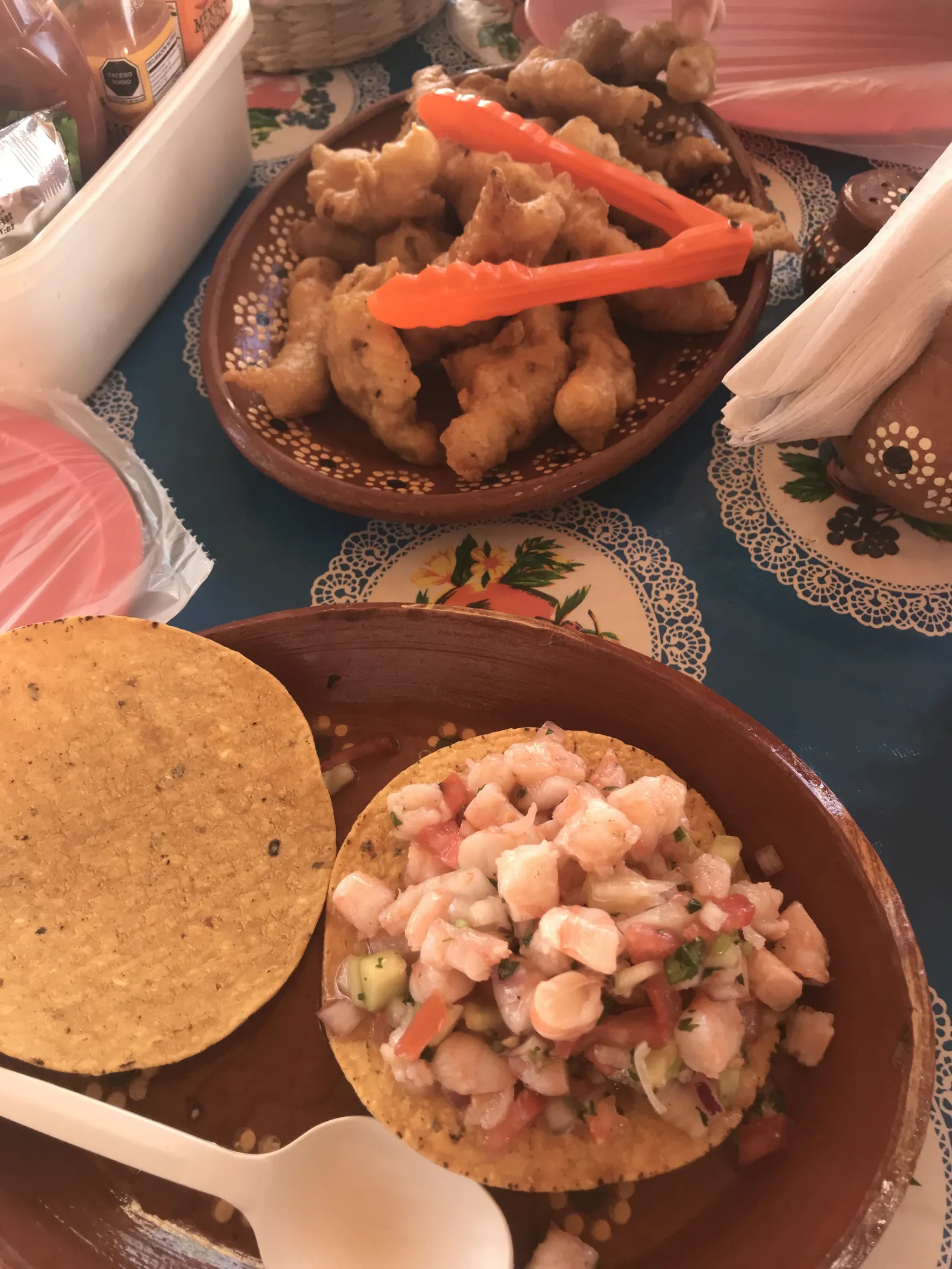 Las Palmas image 9