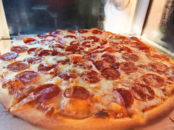 Hates La Kura image 5