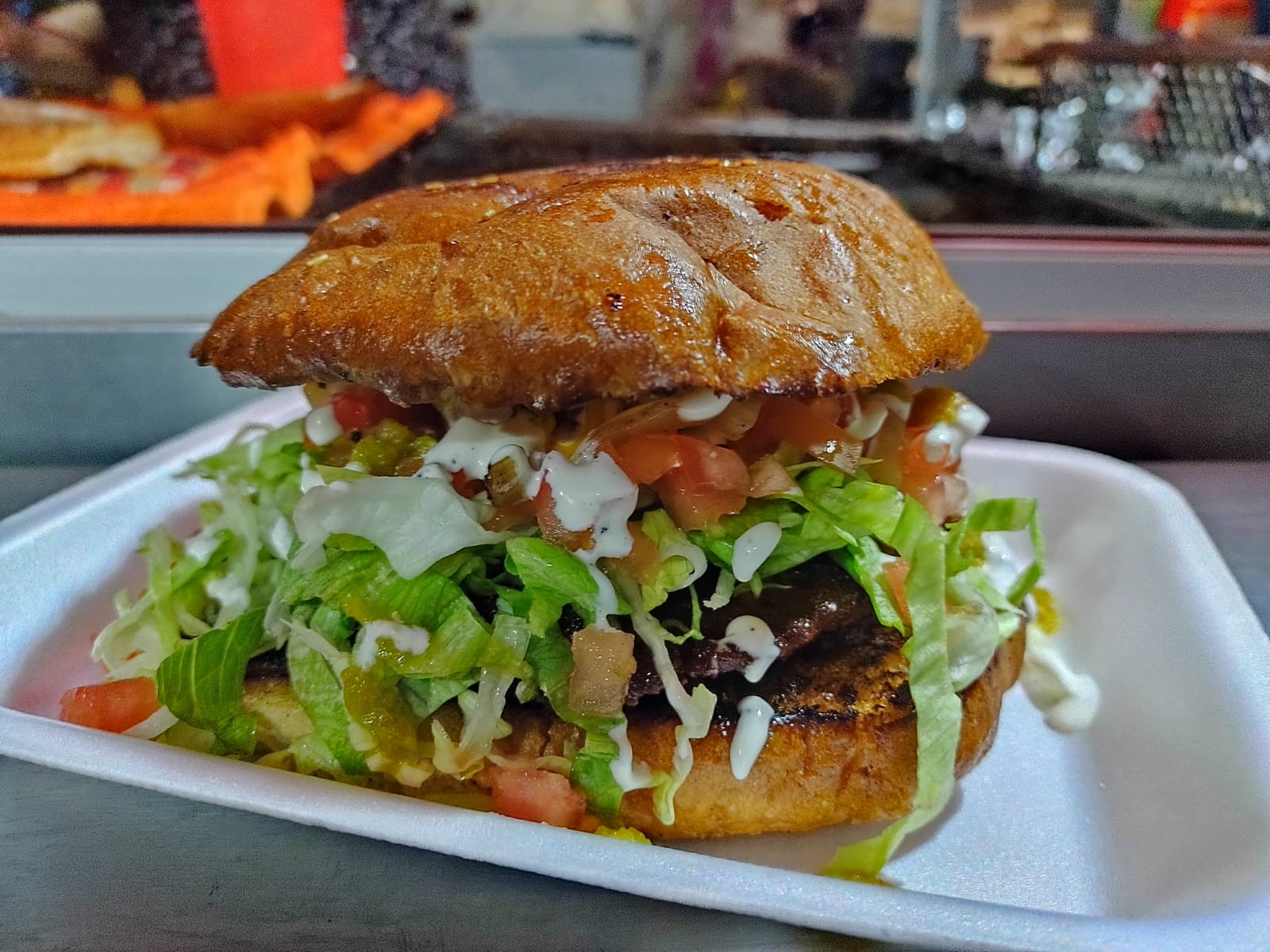 Hates La Kura image 6