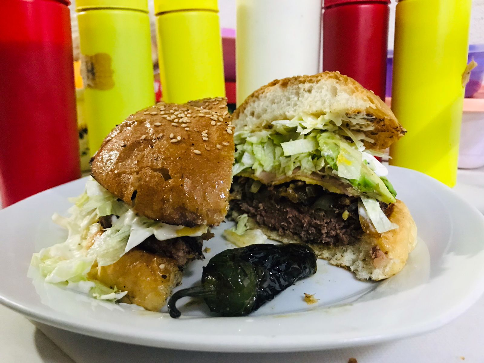 Hates La Kura image 7