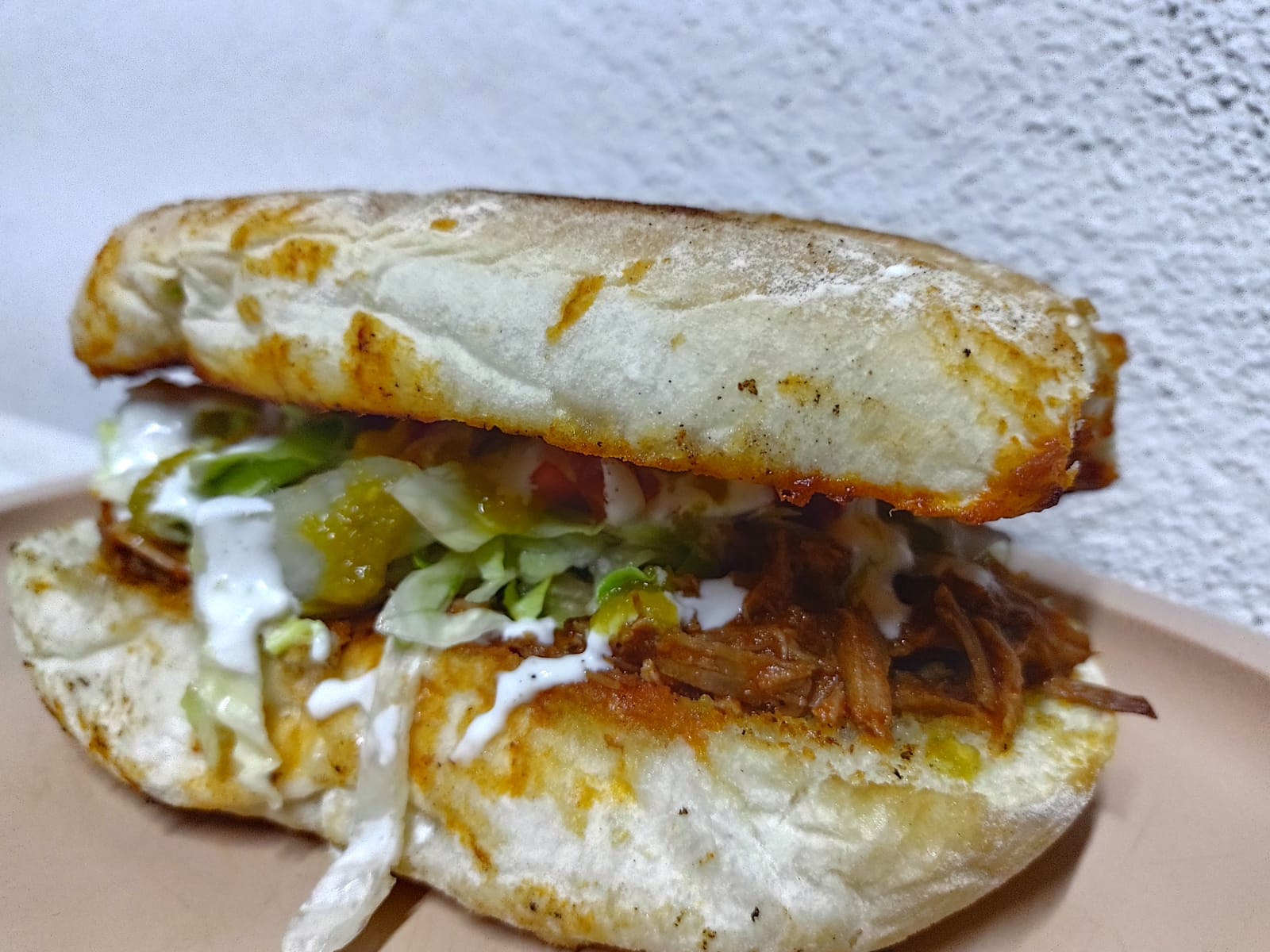 Hates La Kura image 8