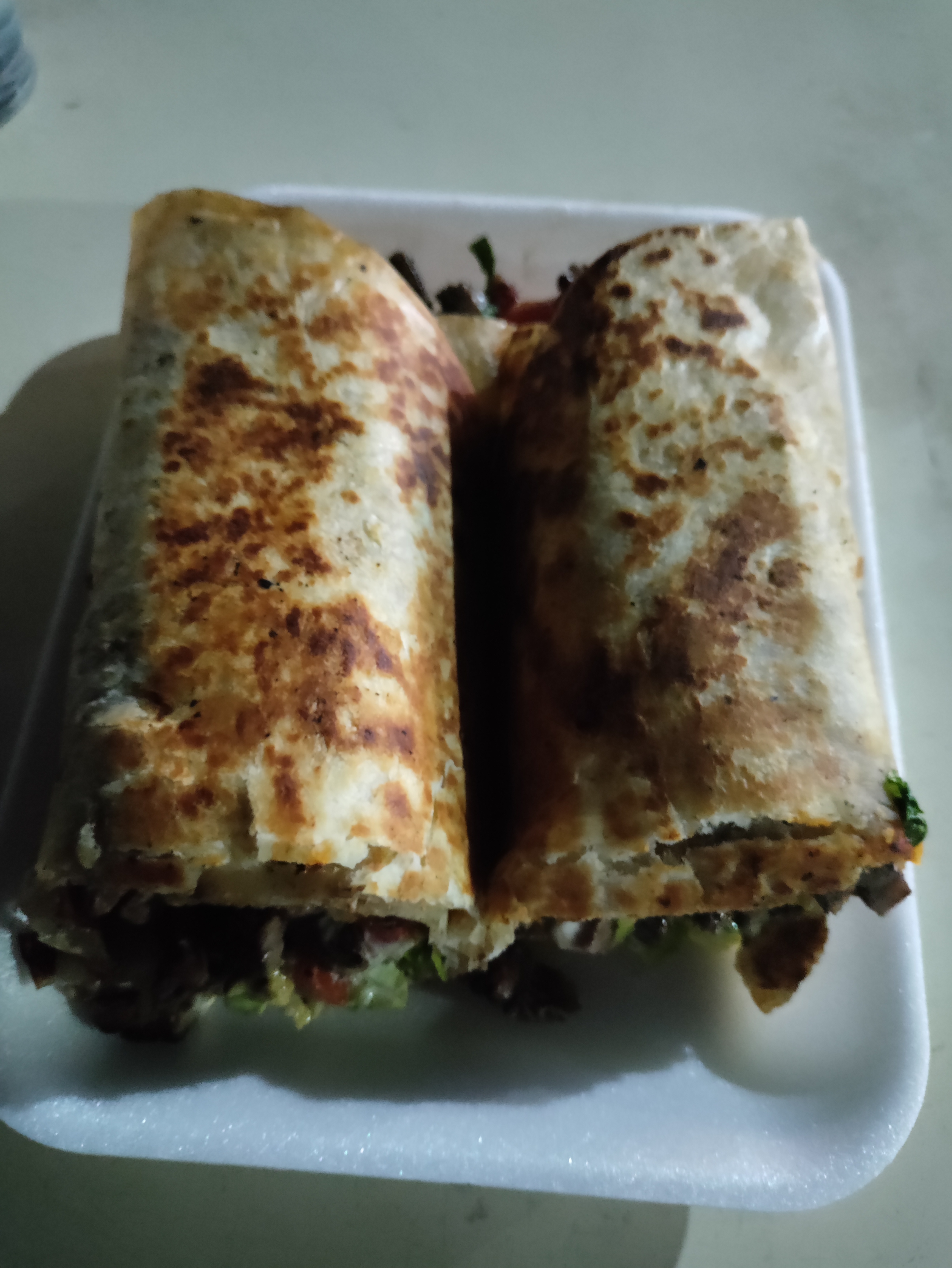 Hates La Kura image 10