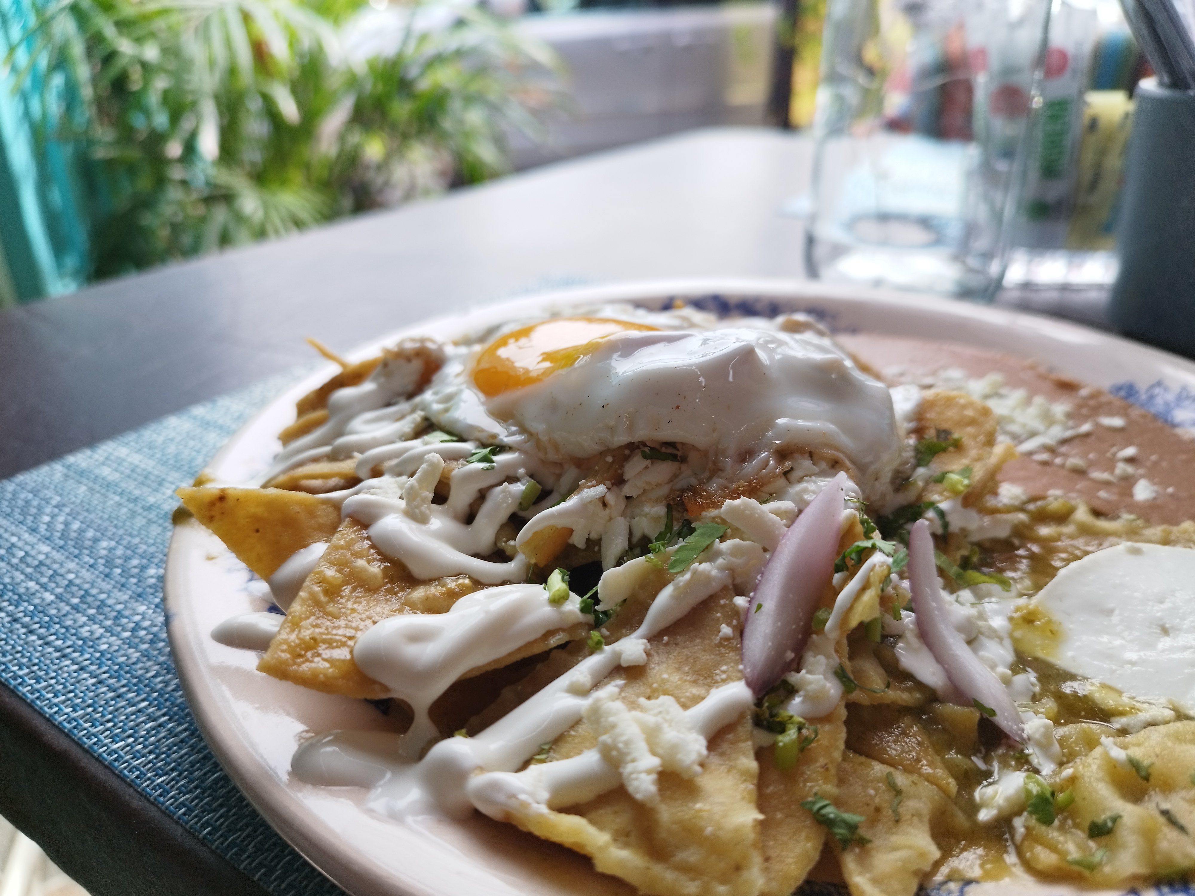 Restaurante La Casa Jalisco image 5