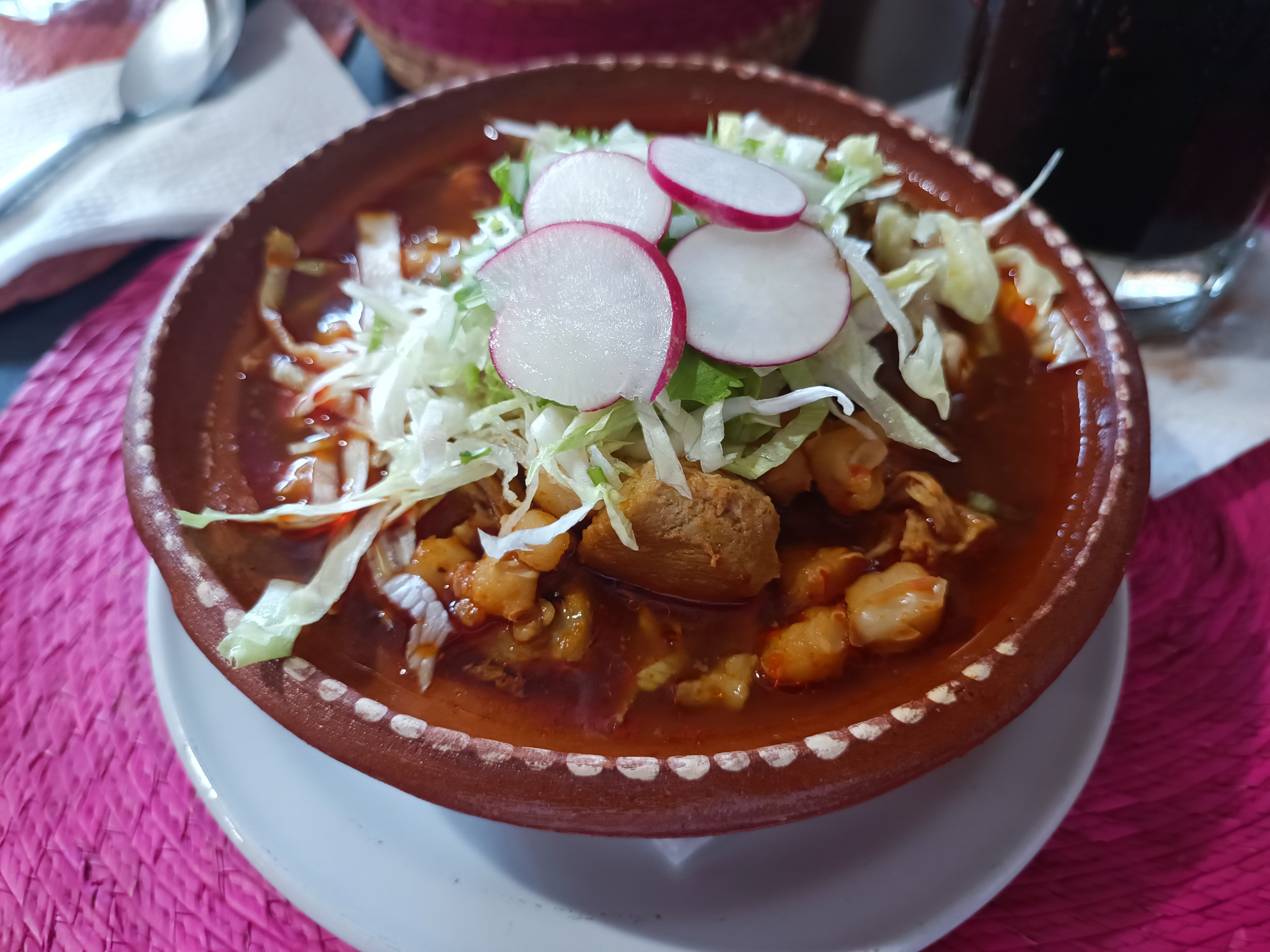 Restaurante La Casa Jalisco image 9