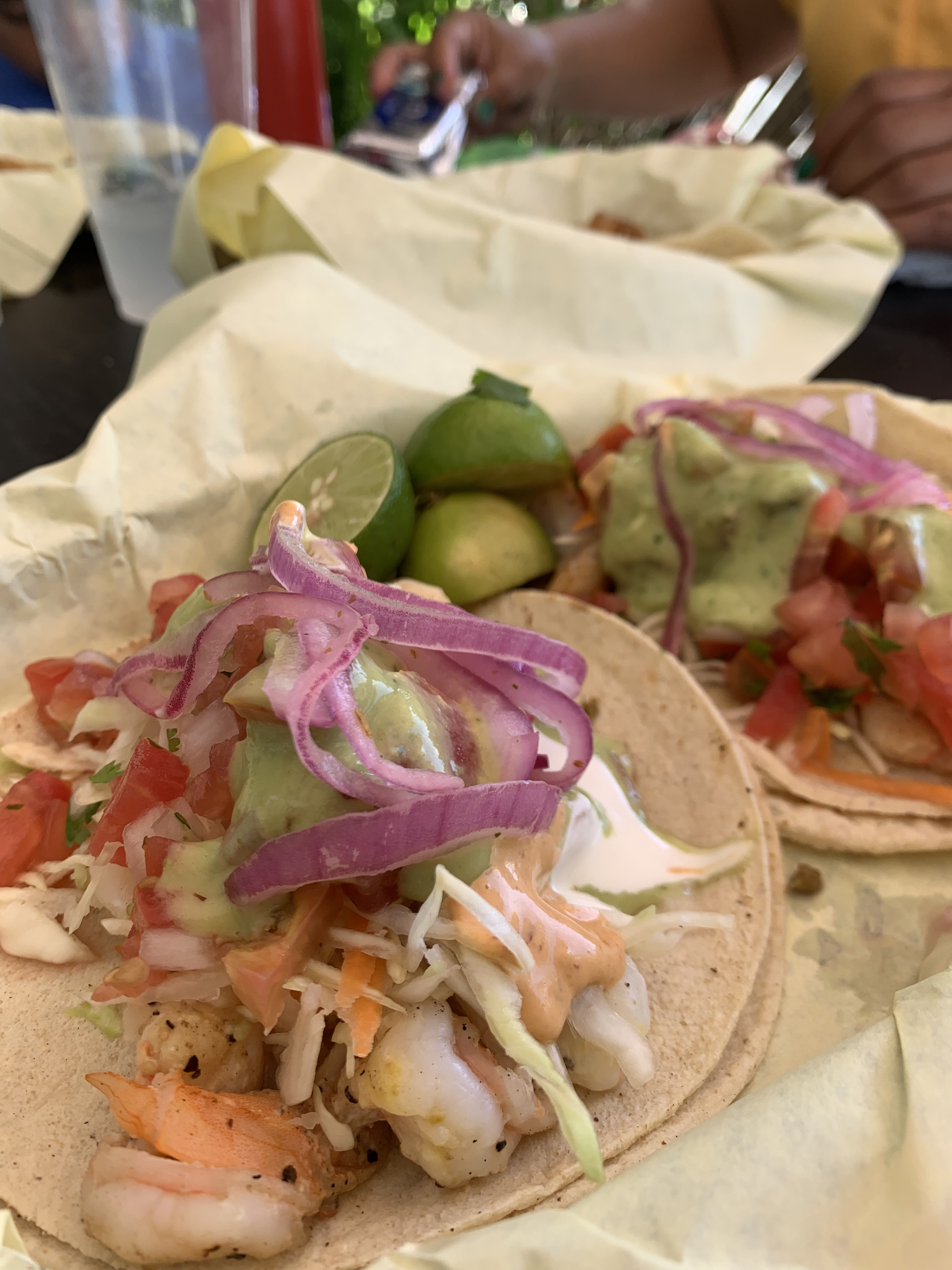 El Pato Restaurante image 3