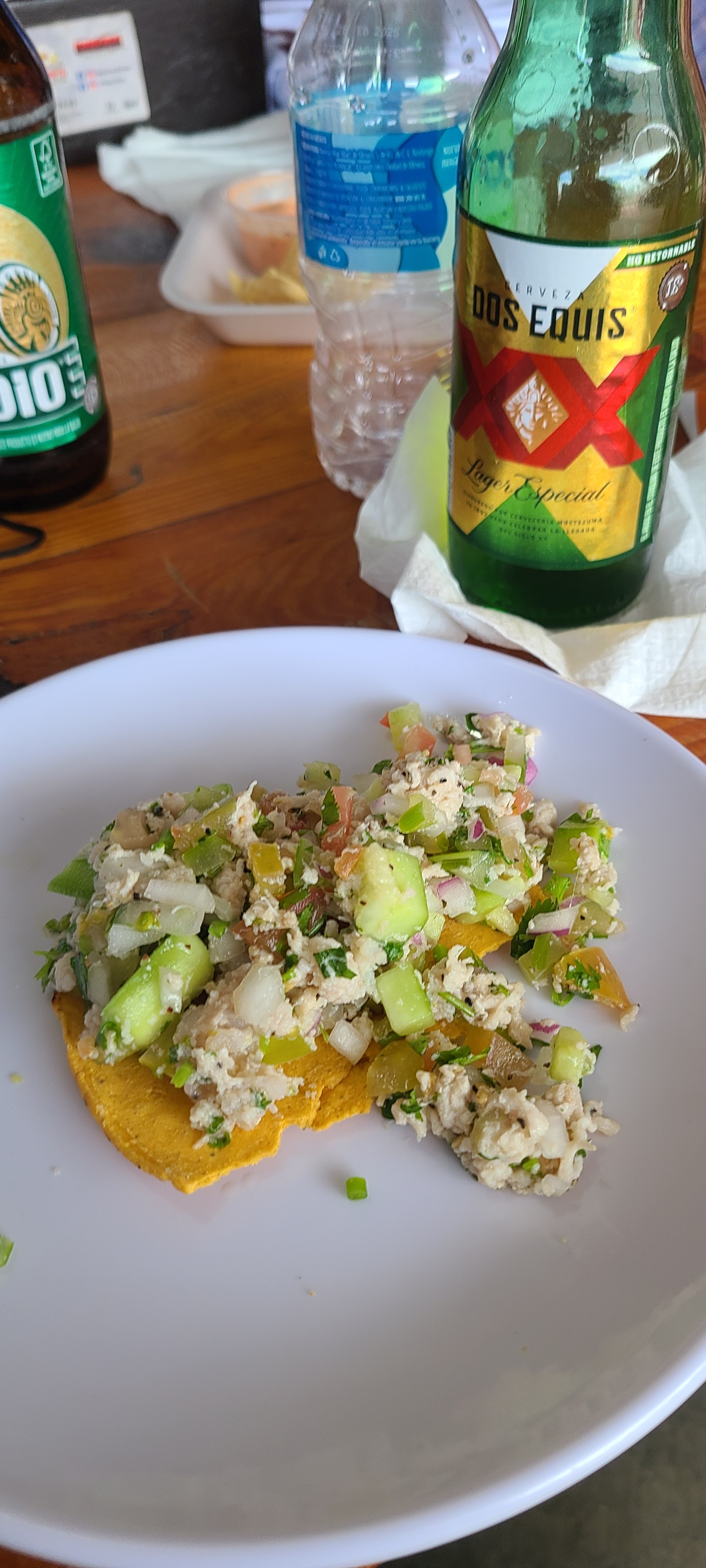 El Pato Restaurante image 7