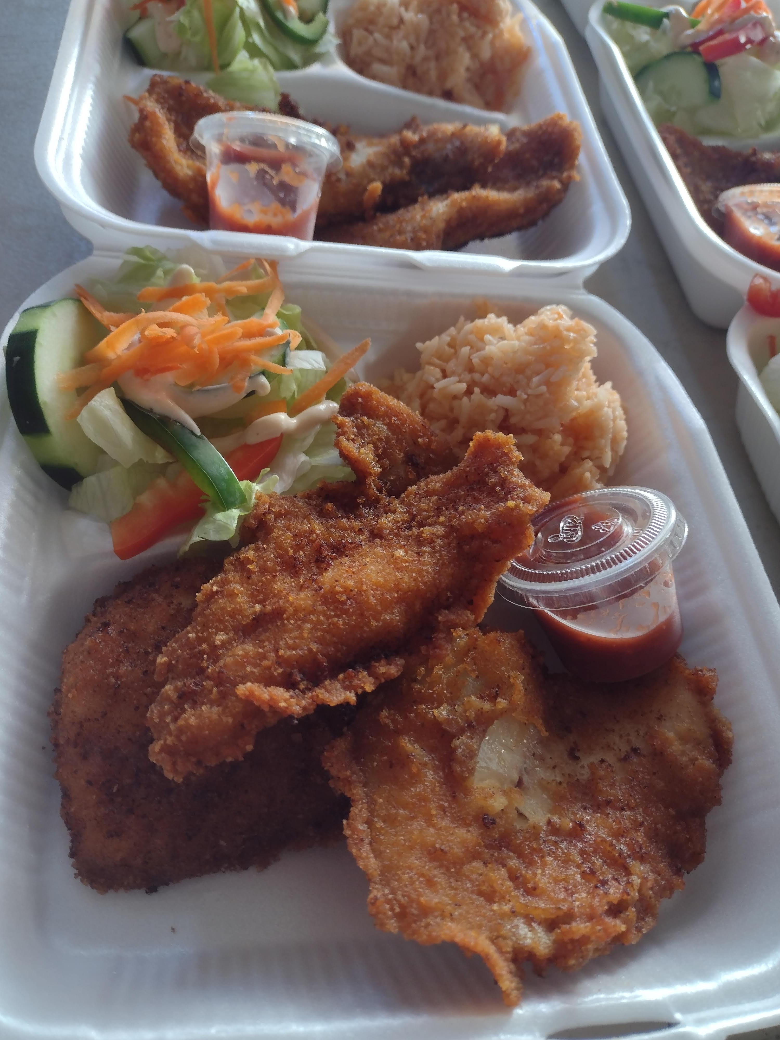 El Pato Restaurante image 10