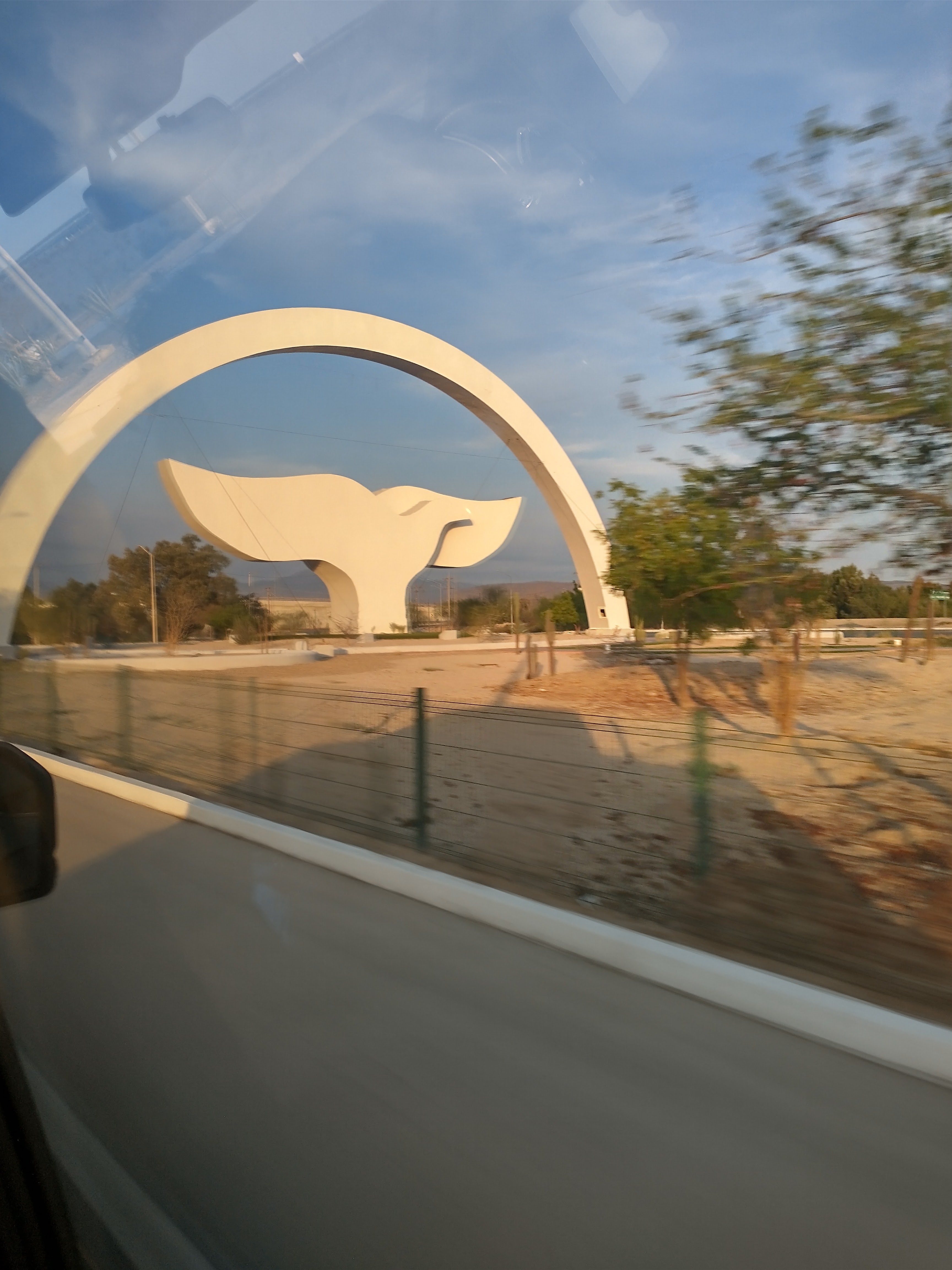 Restaurante Gamo image 3