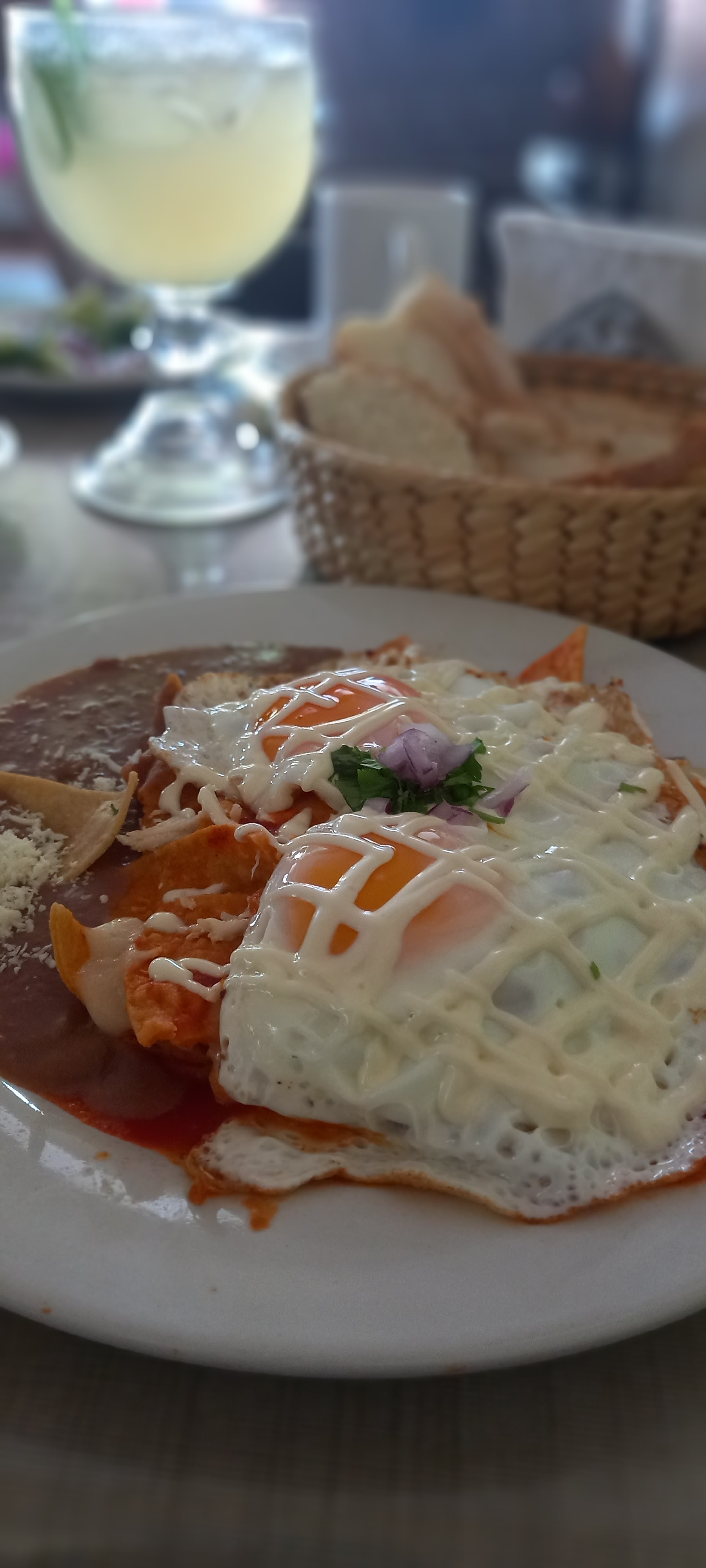 Restaurante Gamo image 9