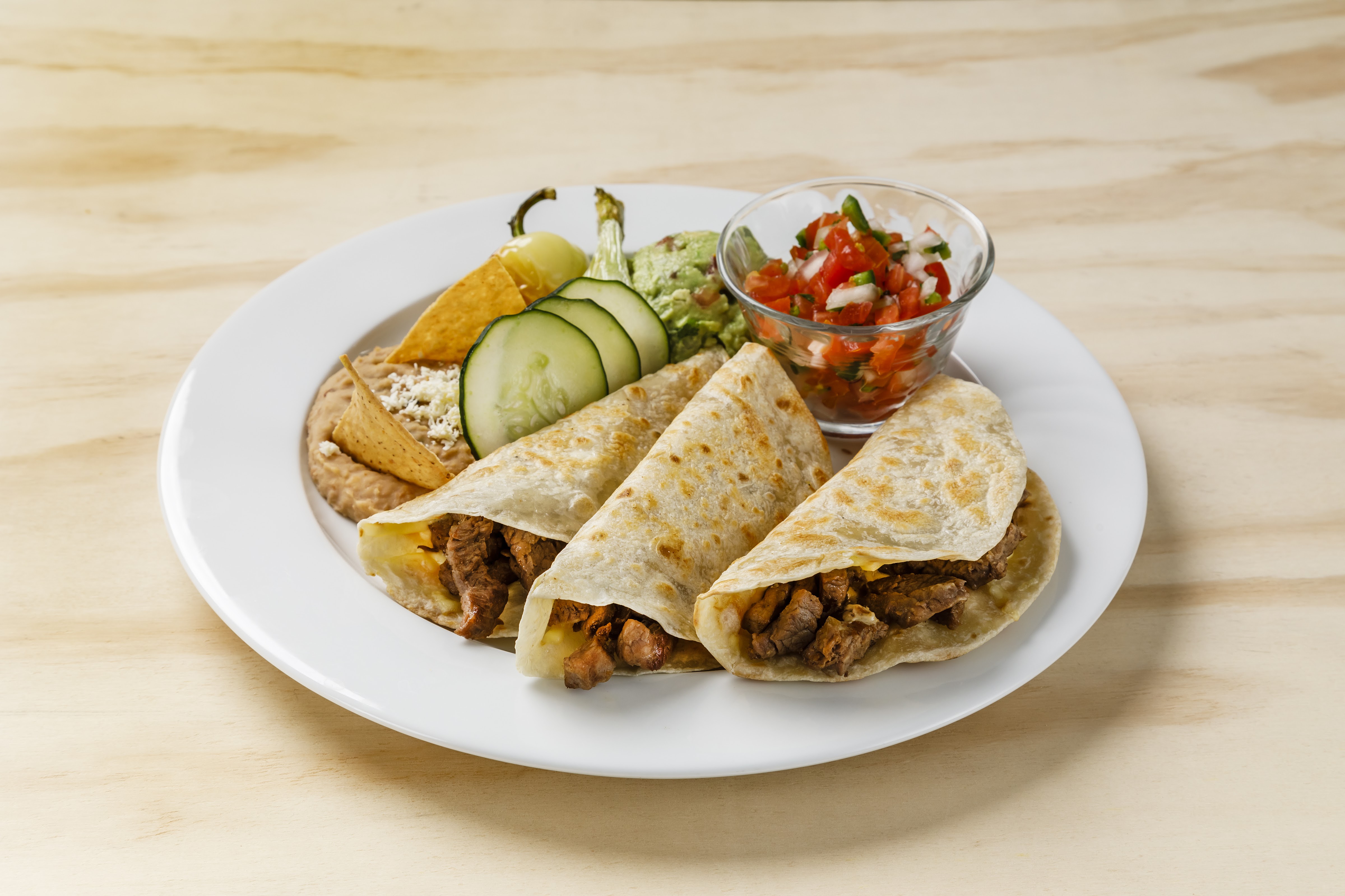 Restaurante Signus image 5