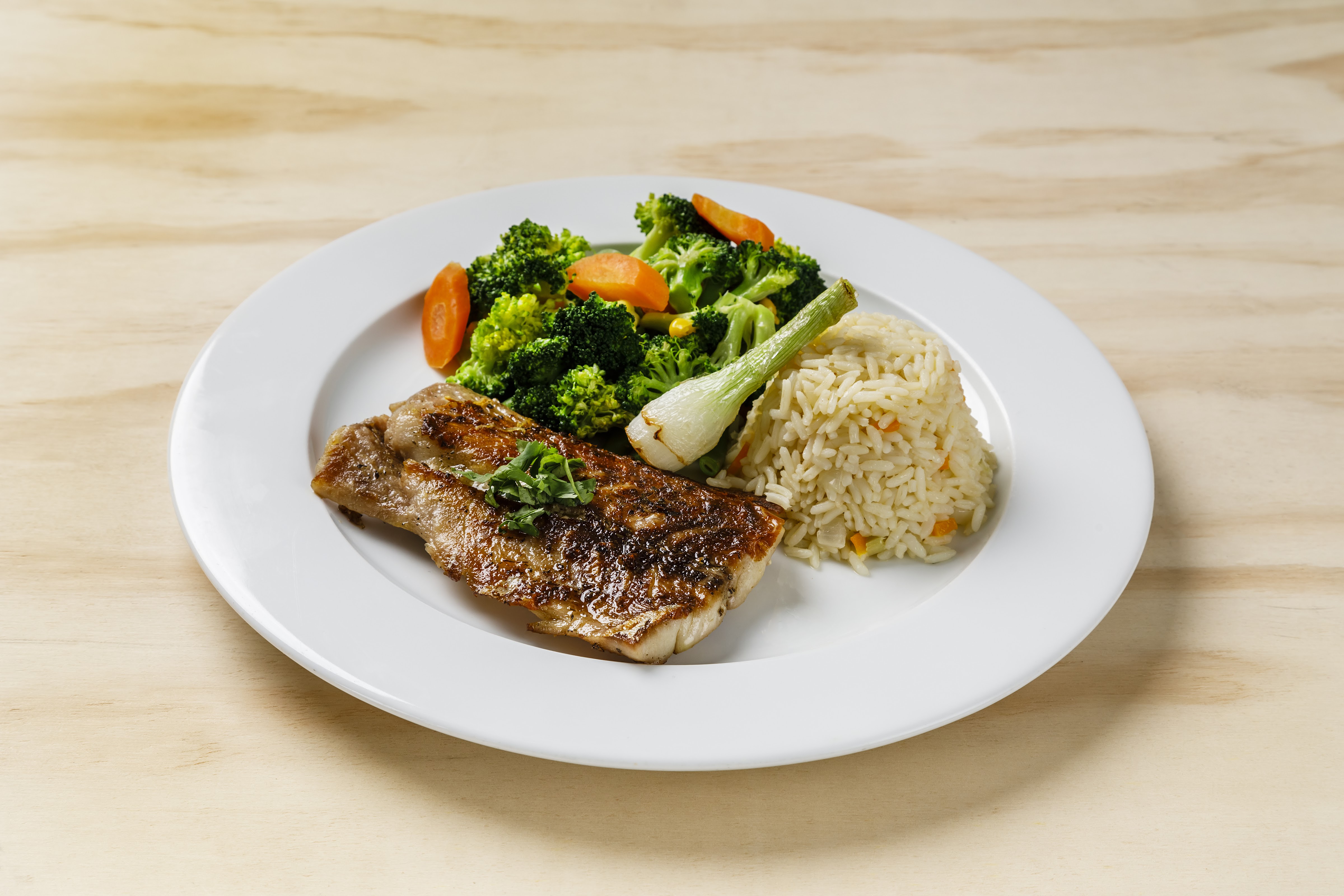 Restaurante Signus image 6