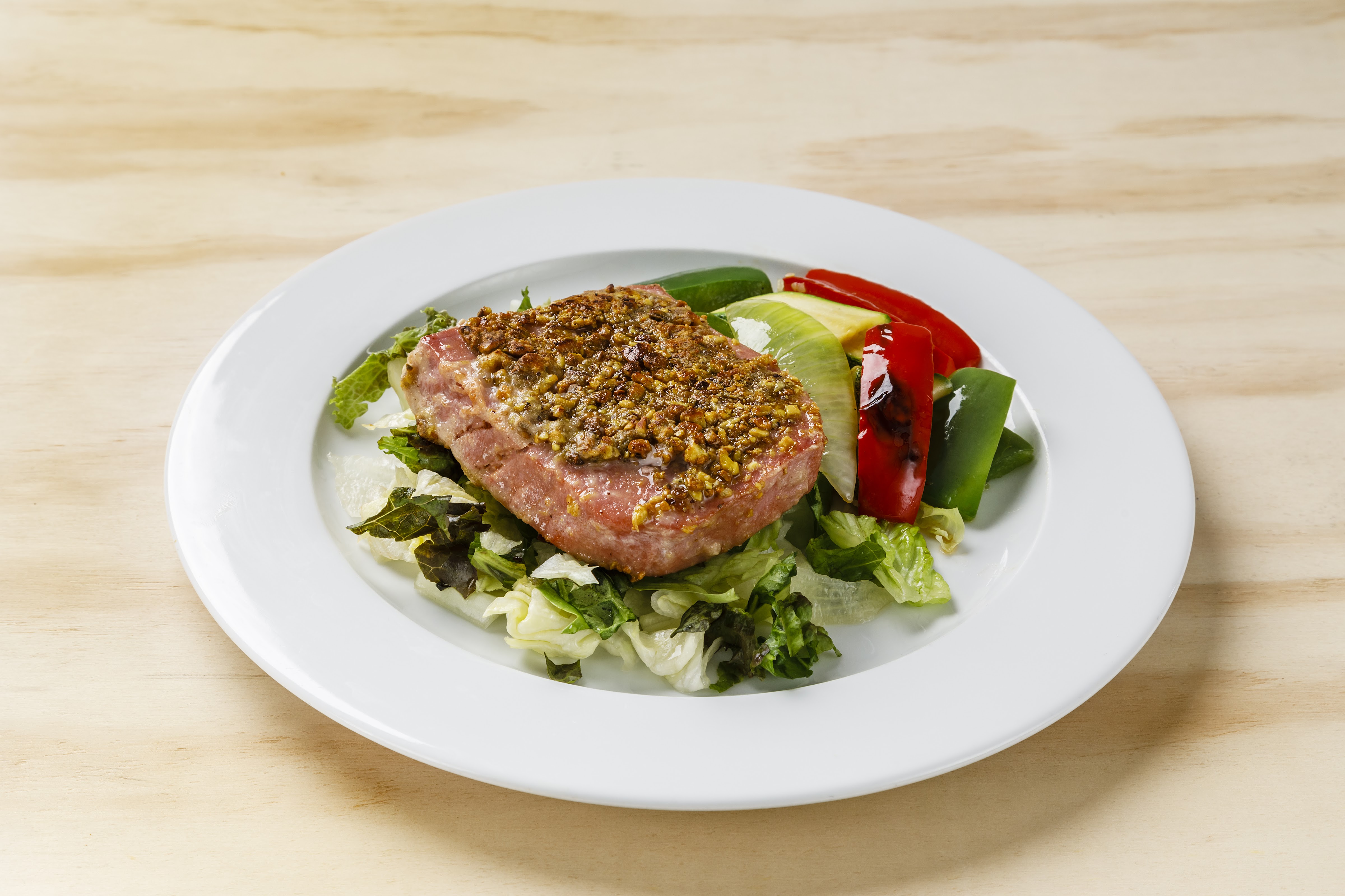 Restaurante Signus image 9