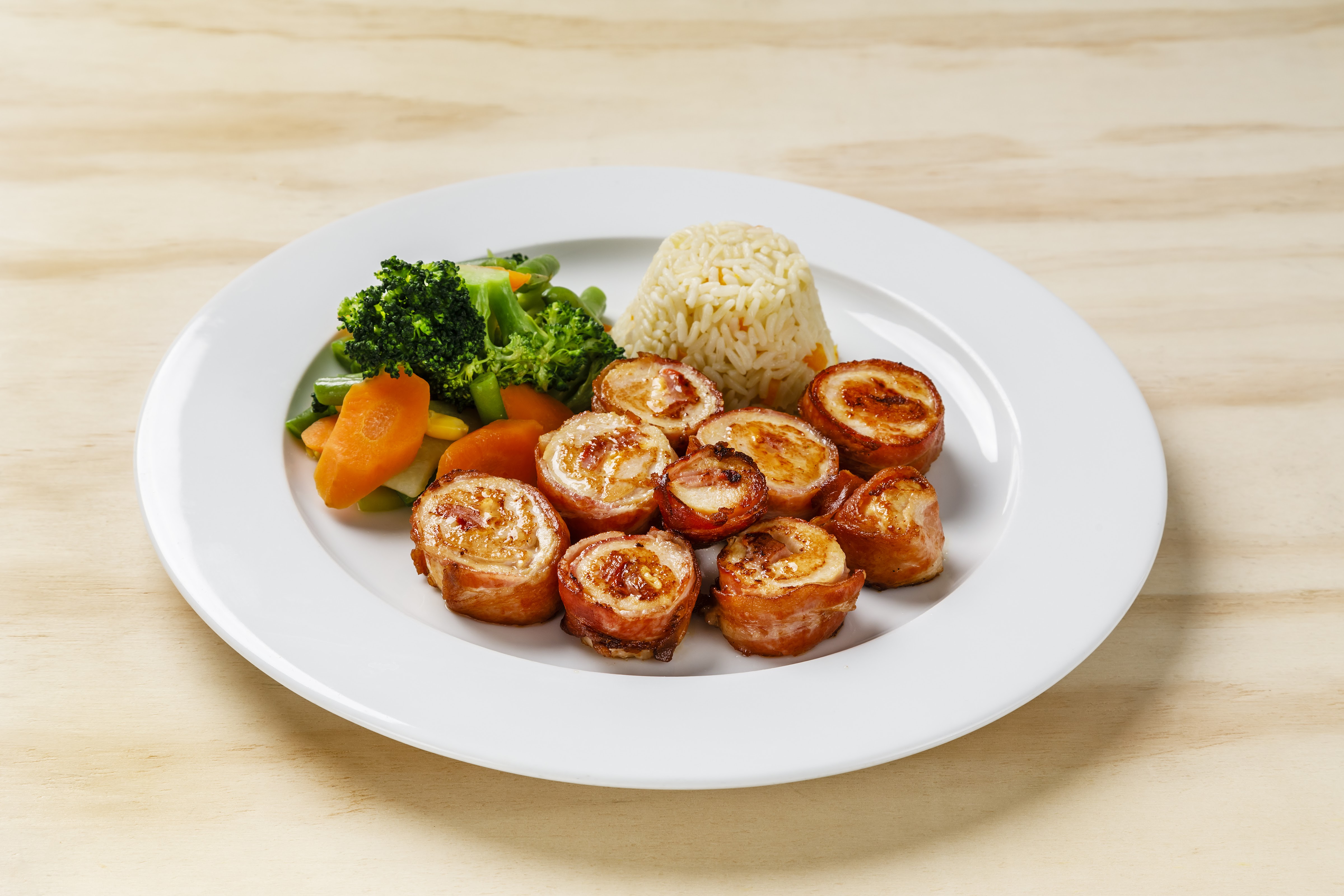 Restaurante Signus image 10