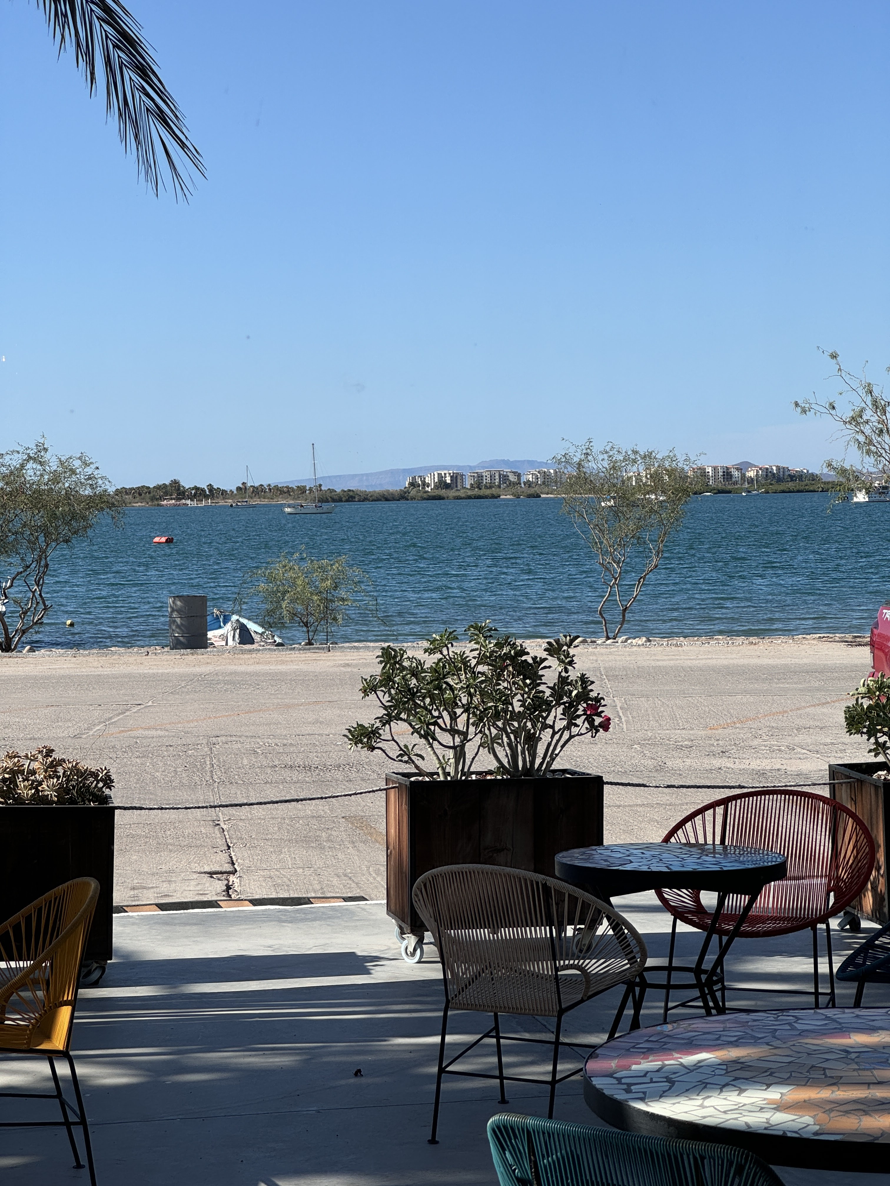 Bahía Restaurante Bar image 1