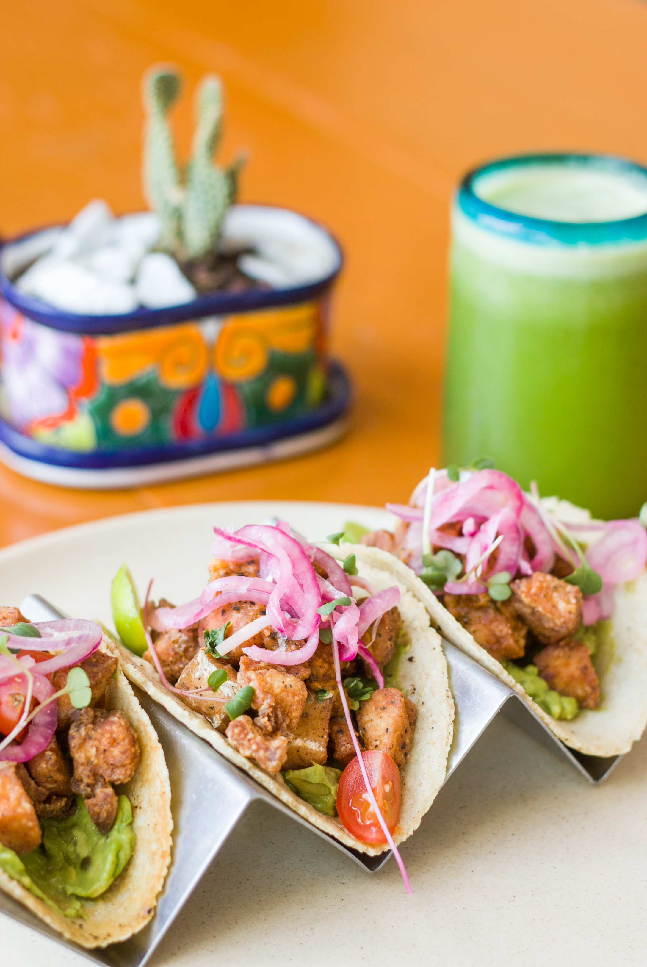 Bahía Restaurante Bar image 4