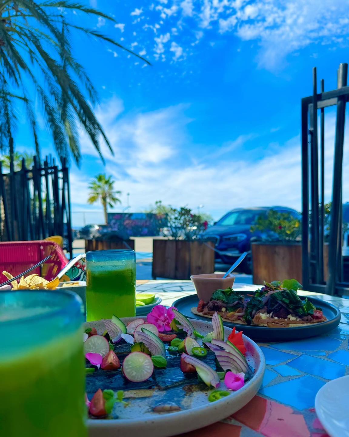 Bahía Restaurante Bar image 5