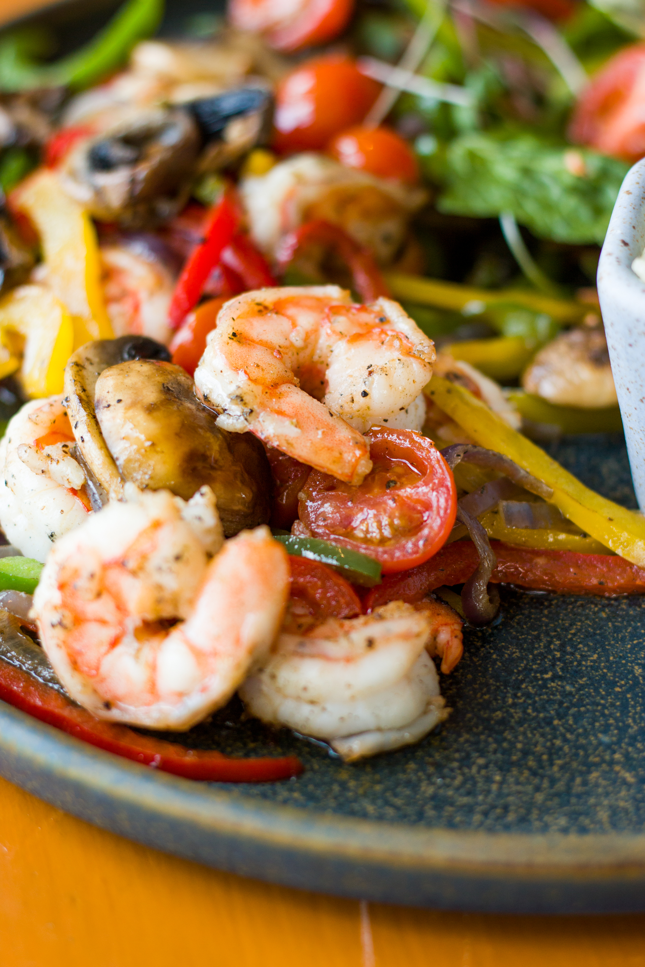 Bahía Restaurante Bar image 7