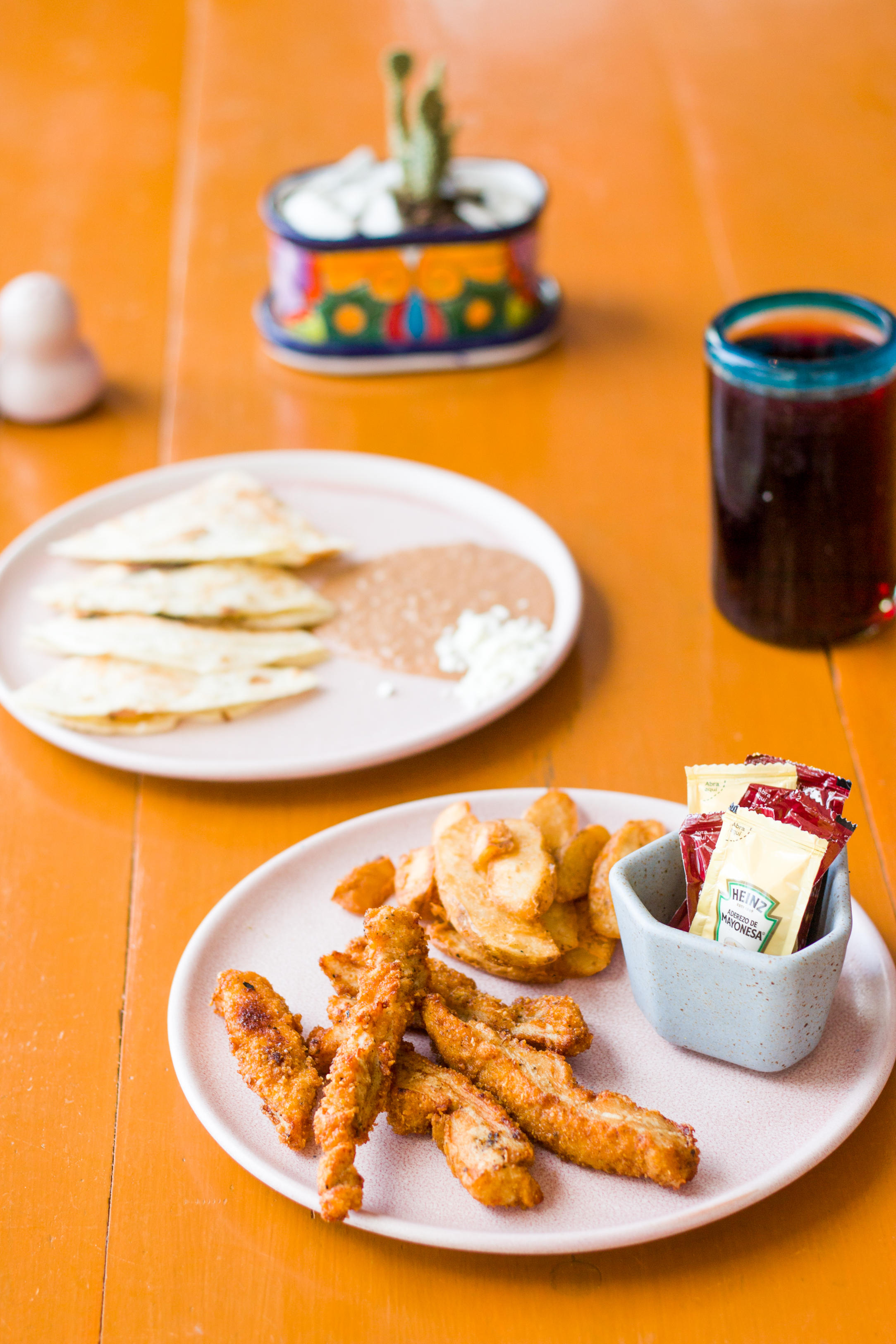 Bahía Restaurante Bar image 9