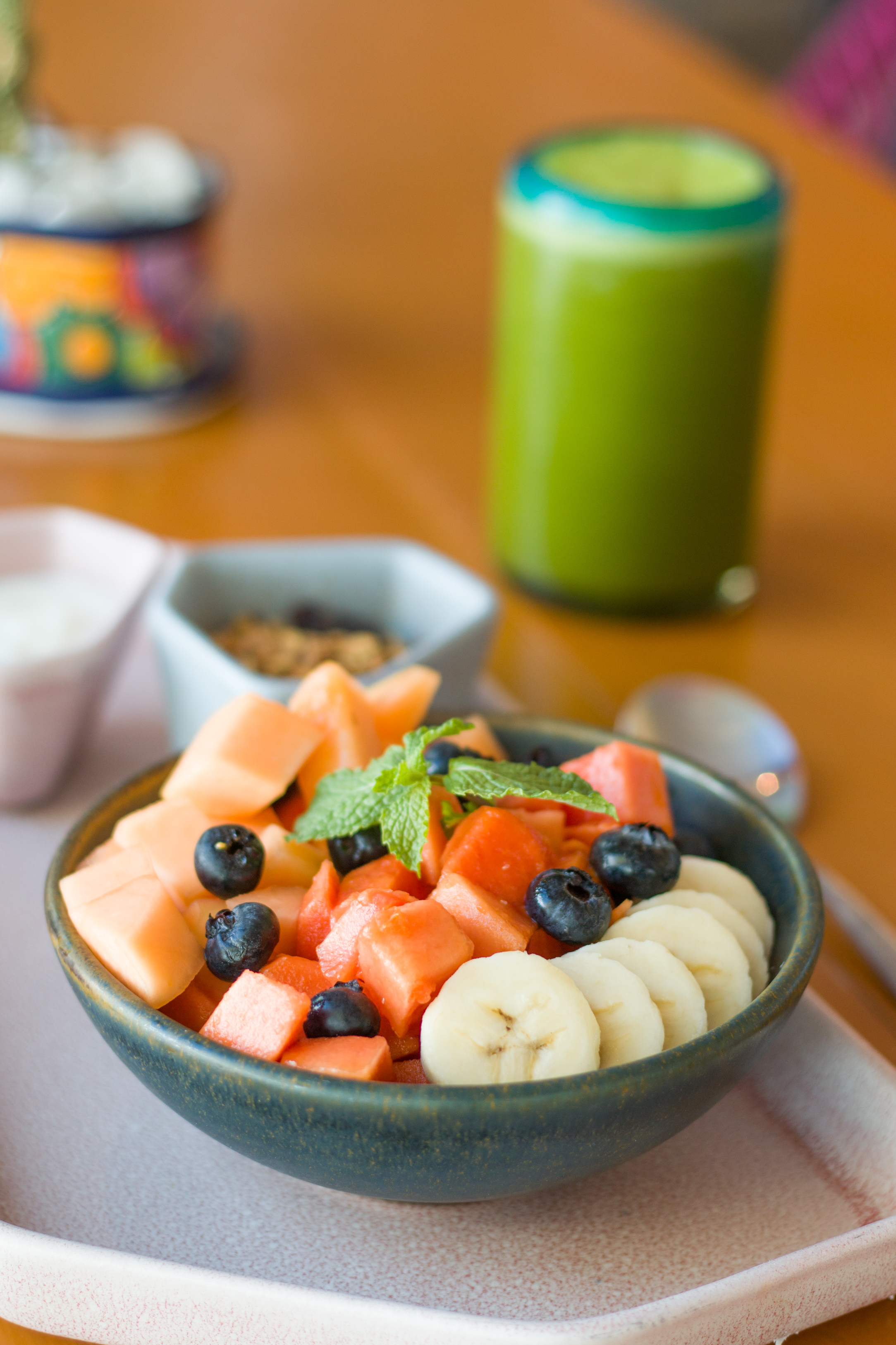 Bahía Restaurante Bar image 10