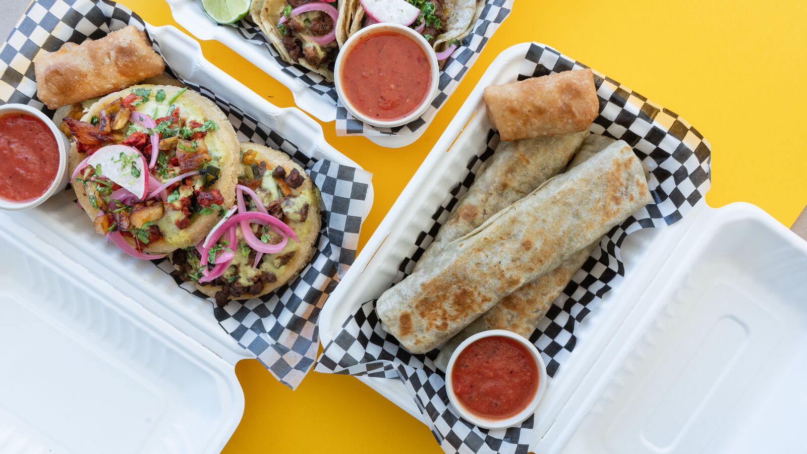 VegMex image 2
