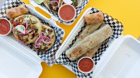 VegMex image 2