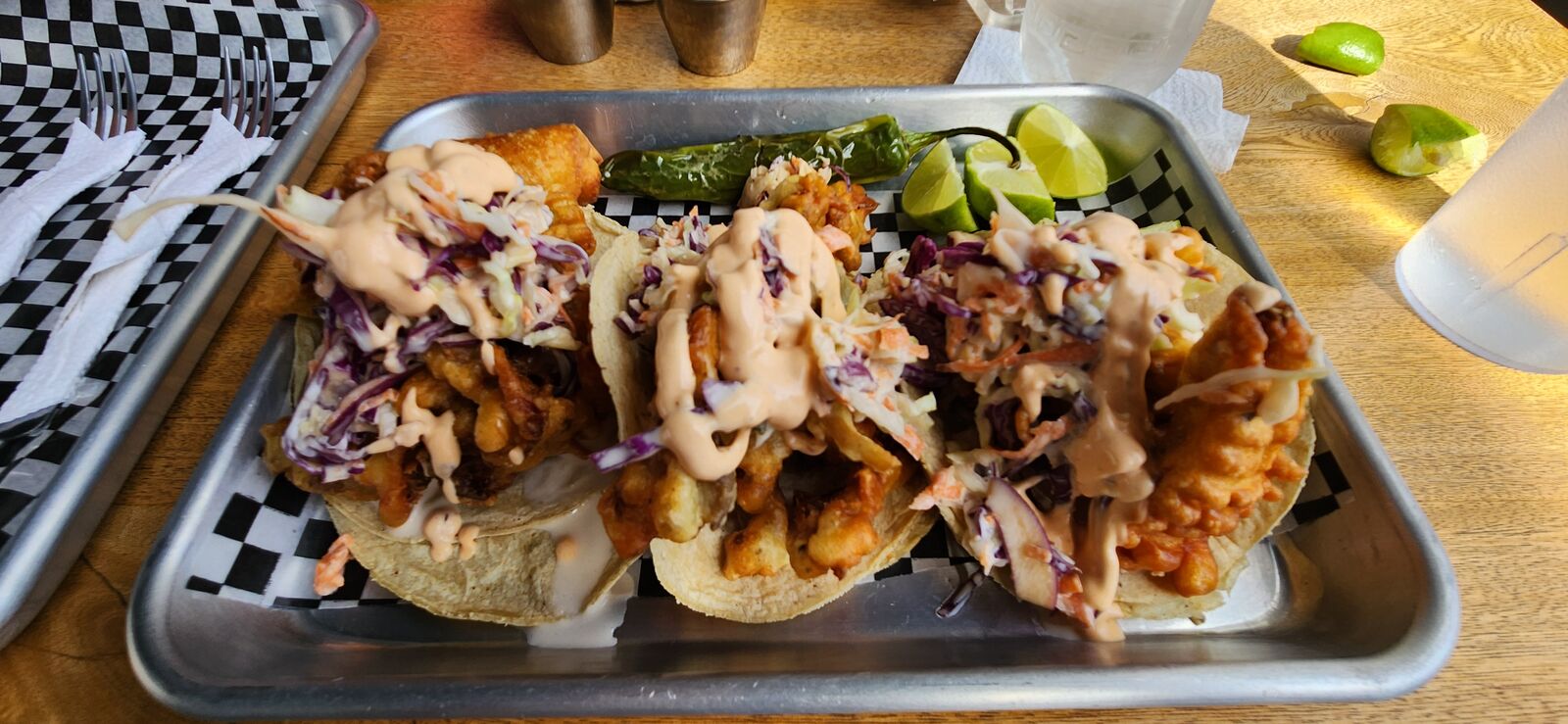 VegMex image 3