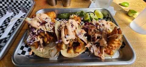 VegMex image 3