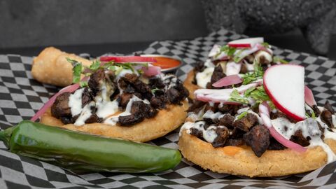 VegMex image 4