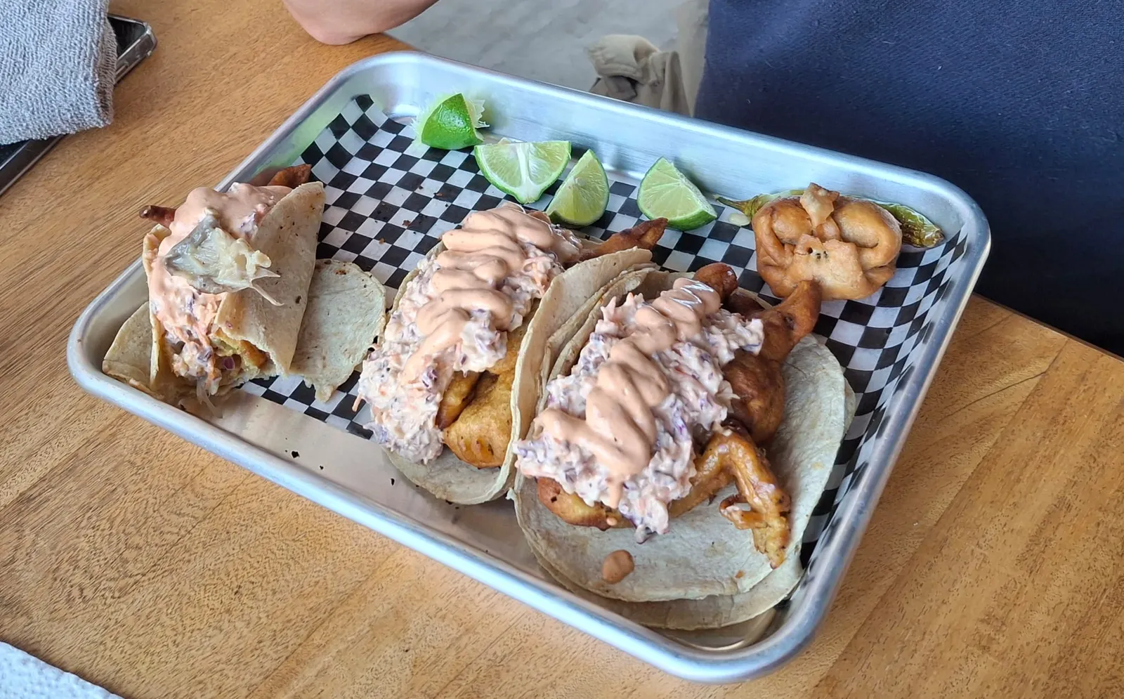 VegMex image 7