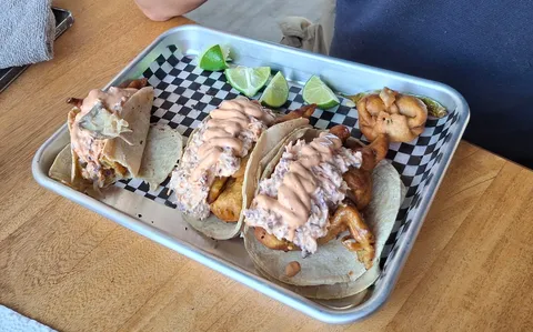 VegMex image 7