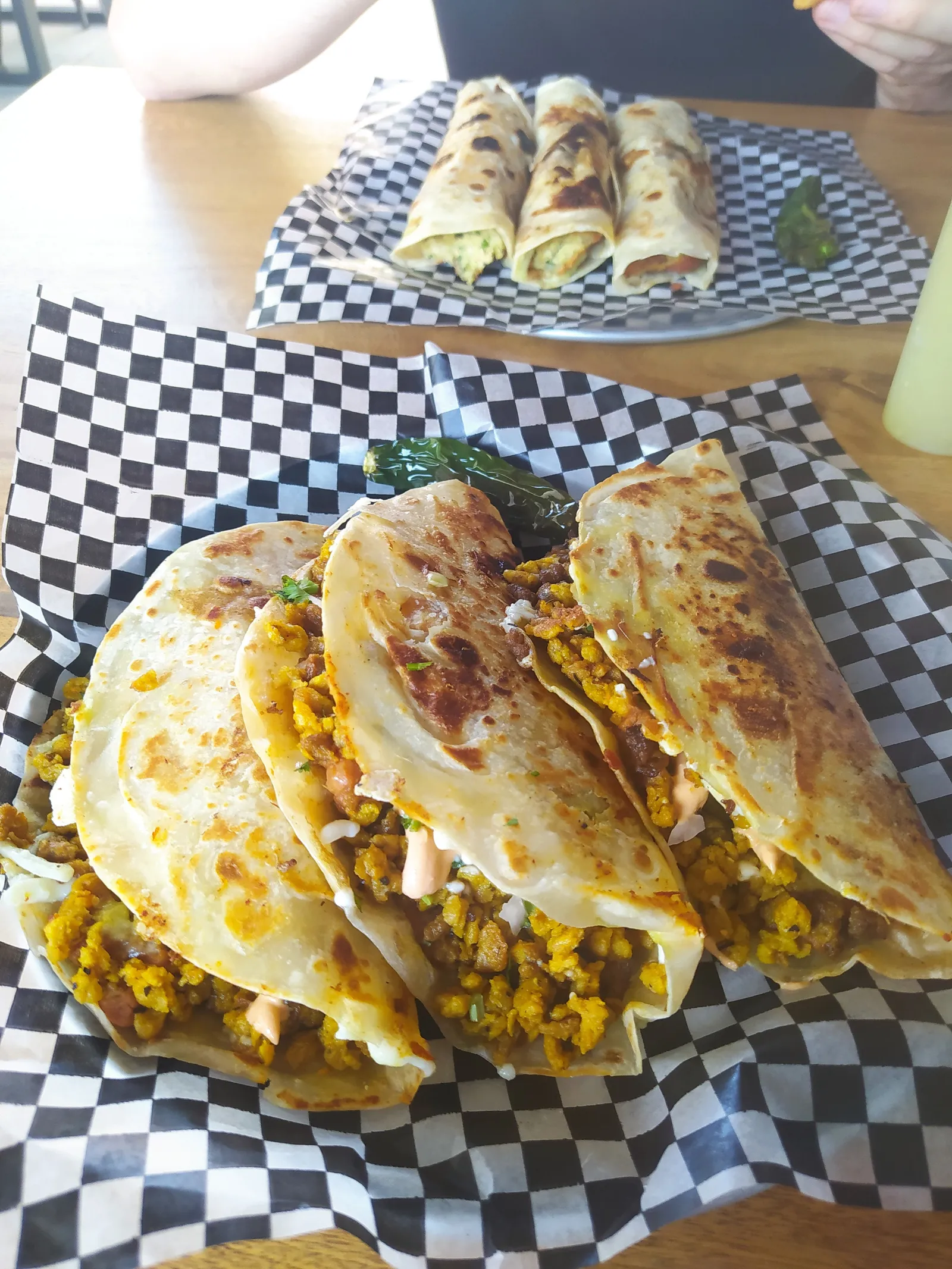 VegMex image 8