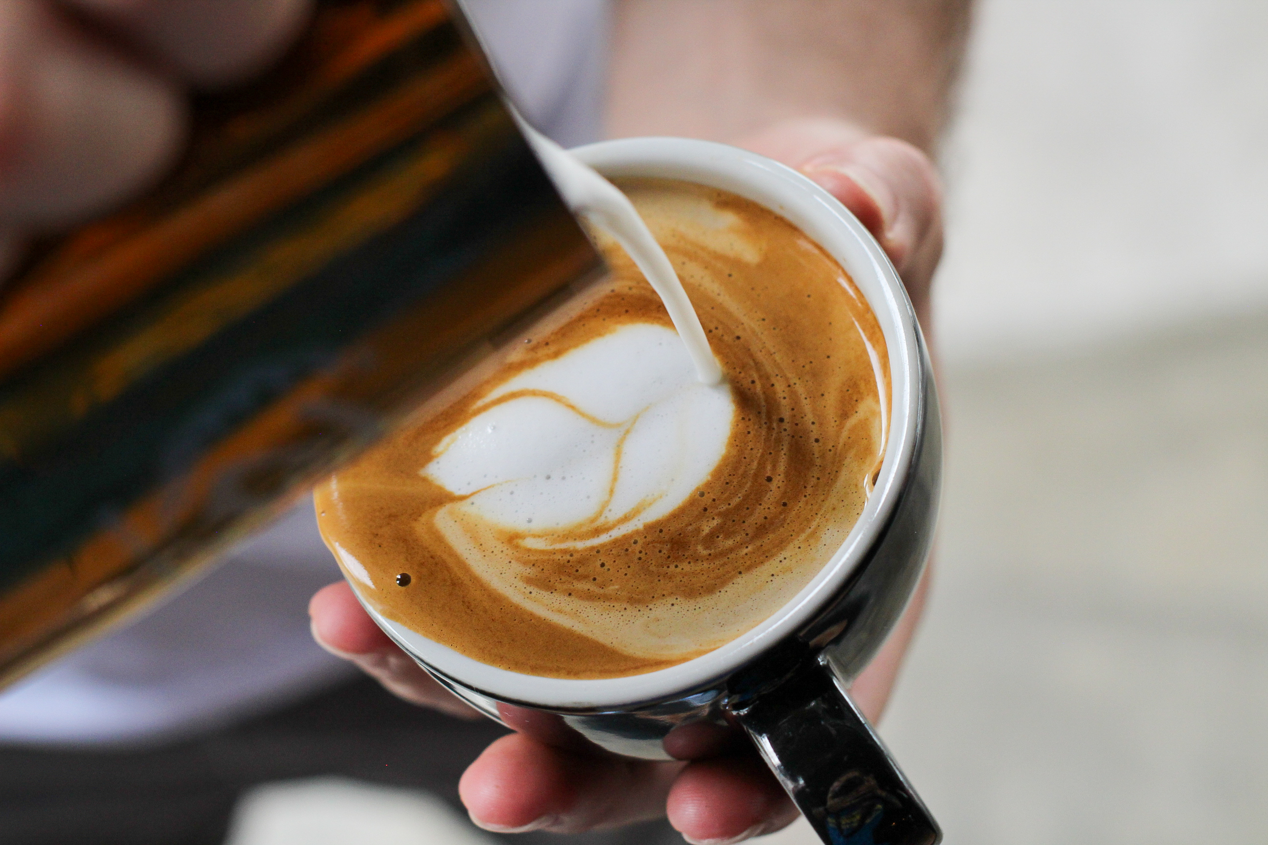 Casa Aguilar image 2