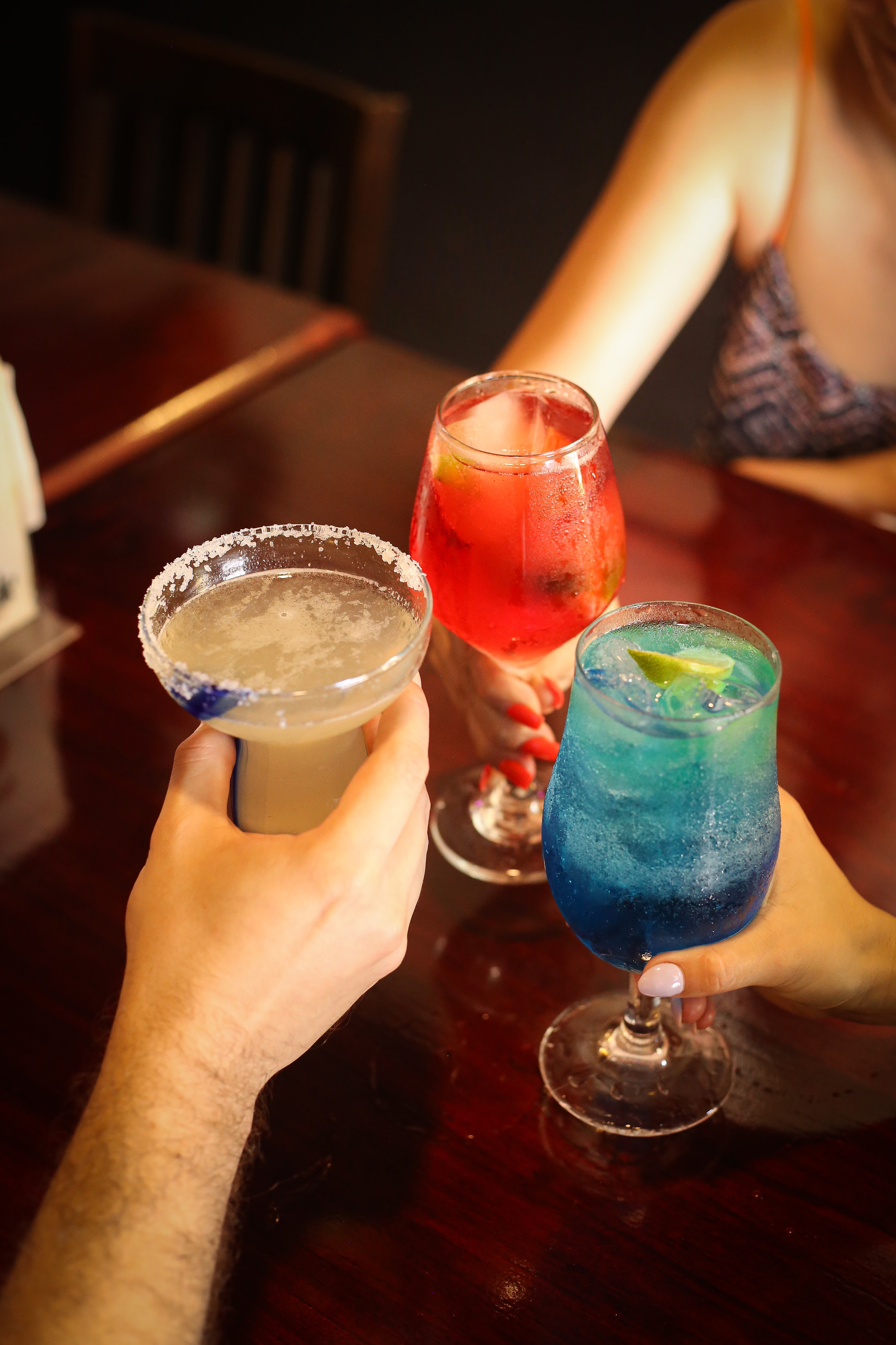 Casa Aguilar image 6