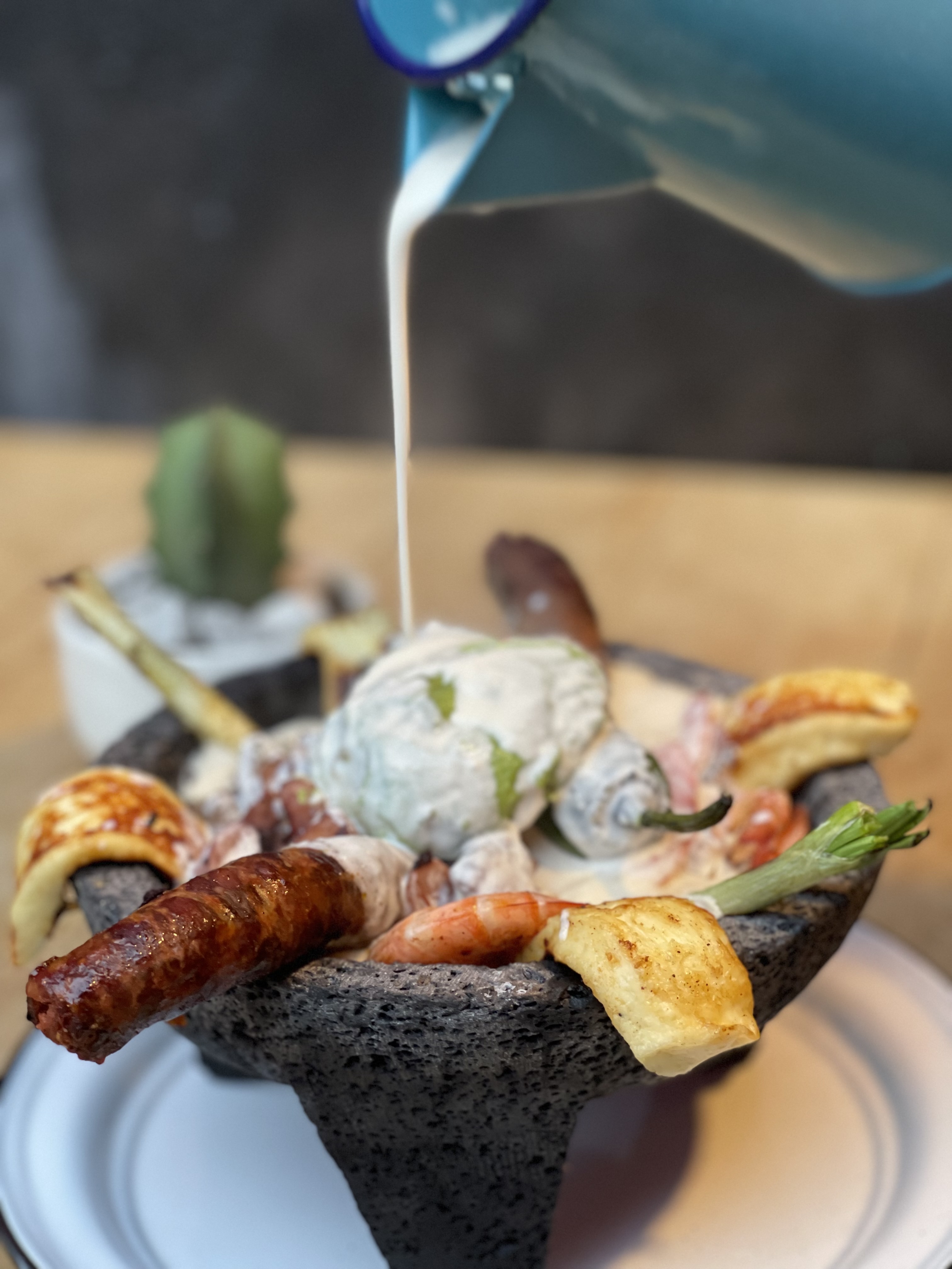 Casa Aguilar image 7