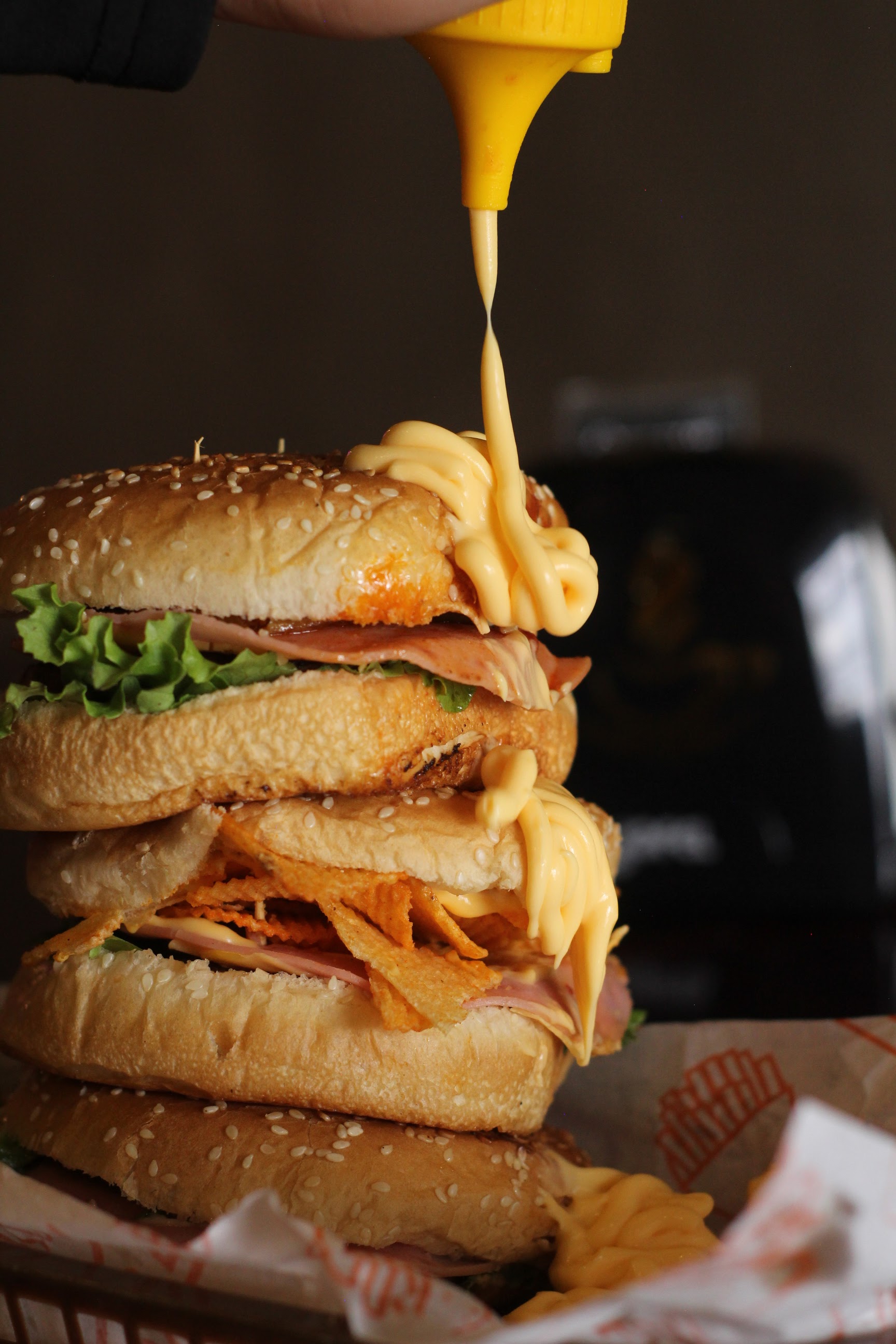 Casa Aguilar image 9