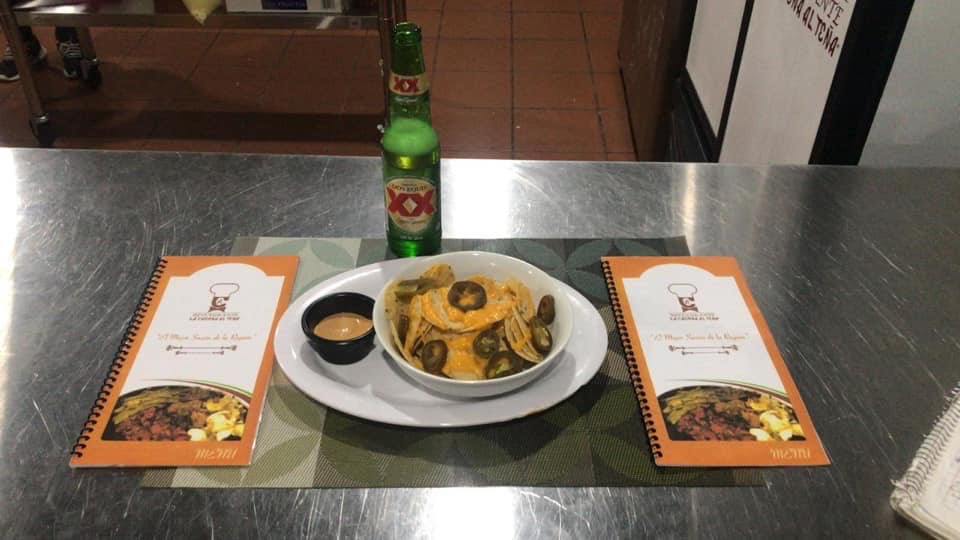 Hotel La Casona Alteña image 2