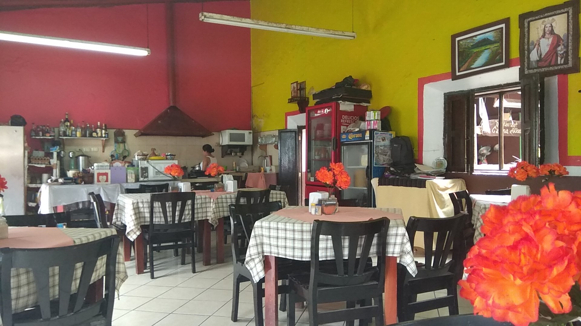 Hotel La Casona Alteña image 3