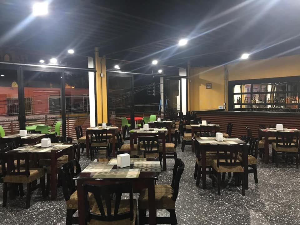 Hotel La Casona Alteña image 4