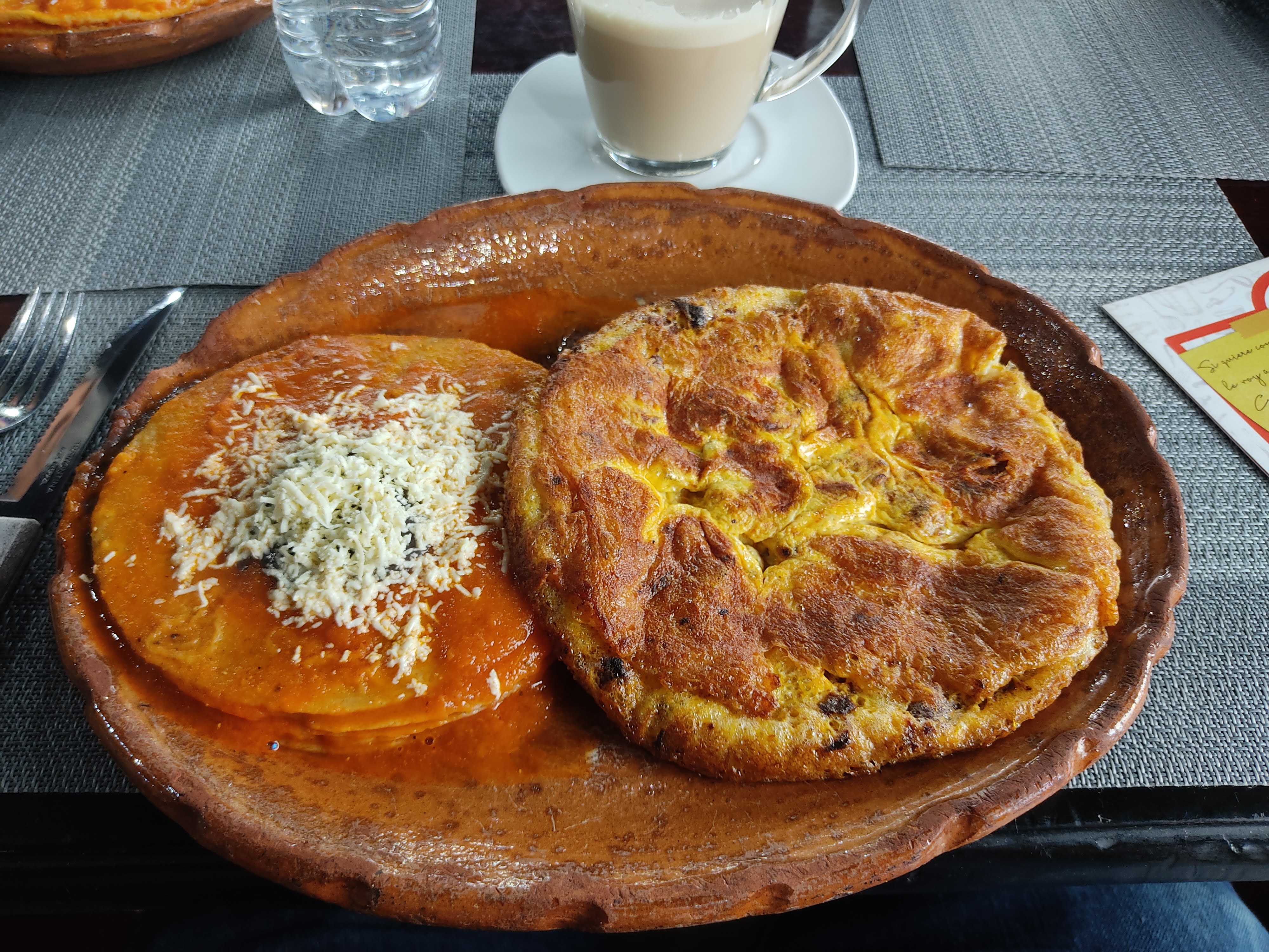 Hotel La Casona Alteña image 6