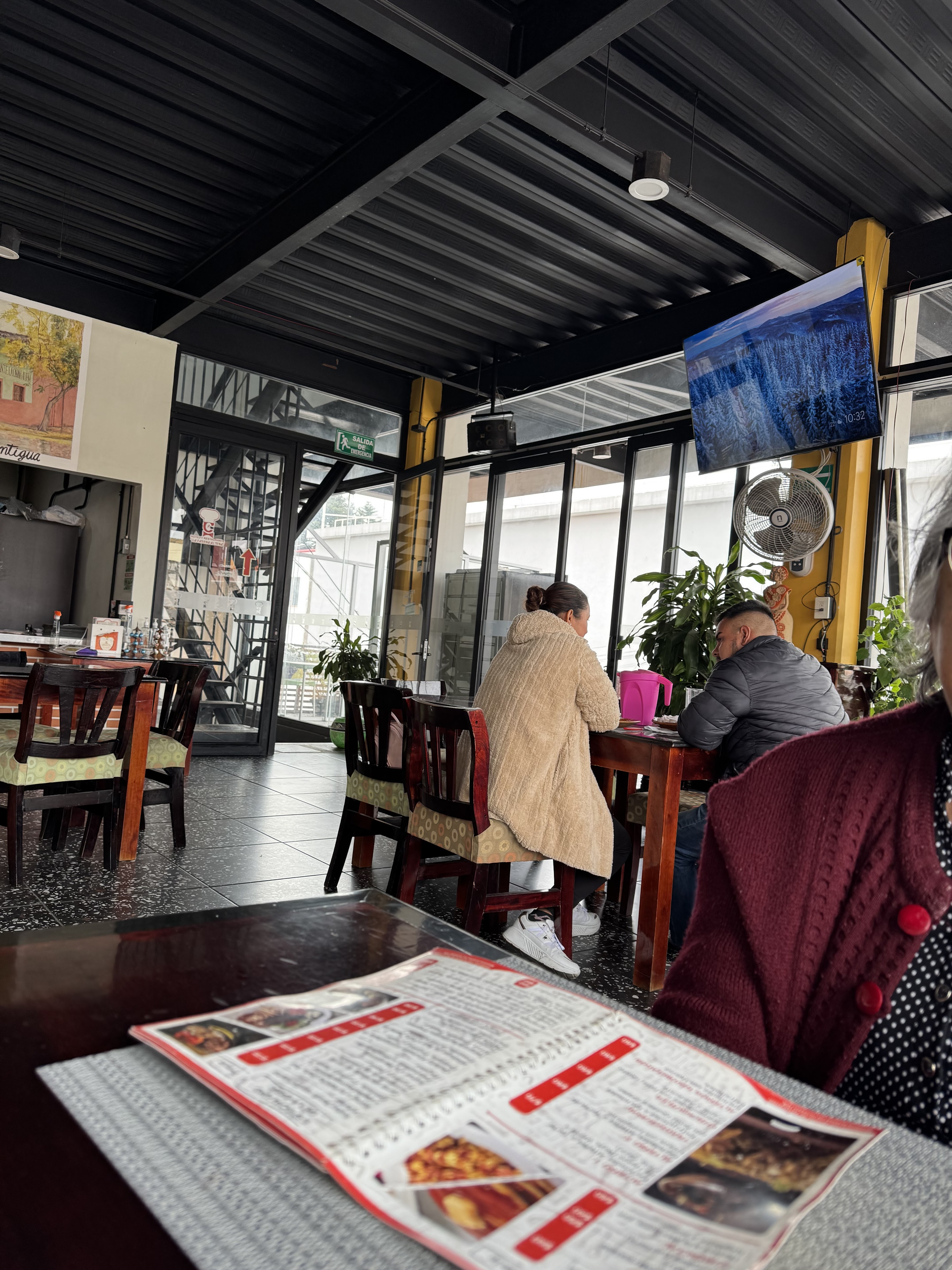 Hotel La Casona Alteña image 7