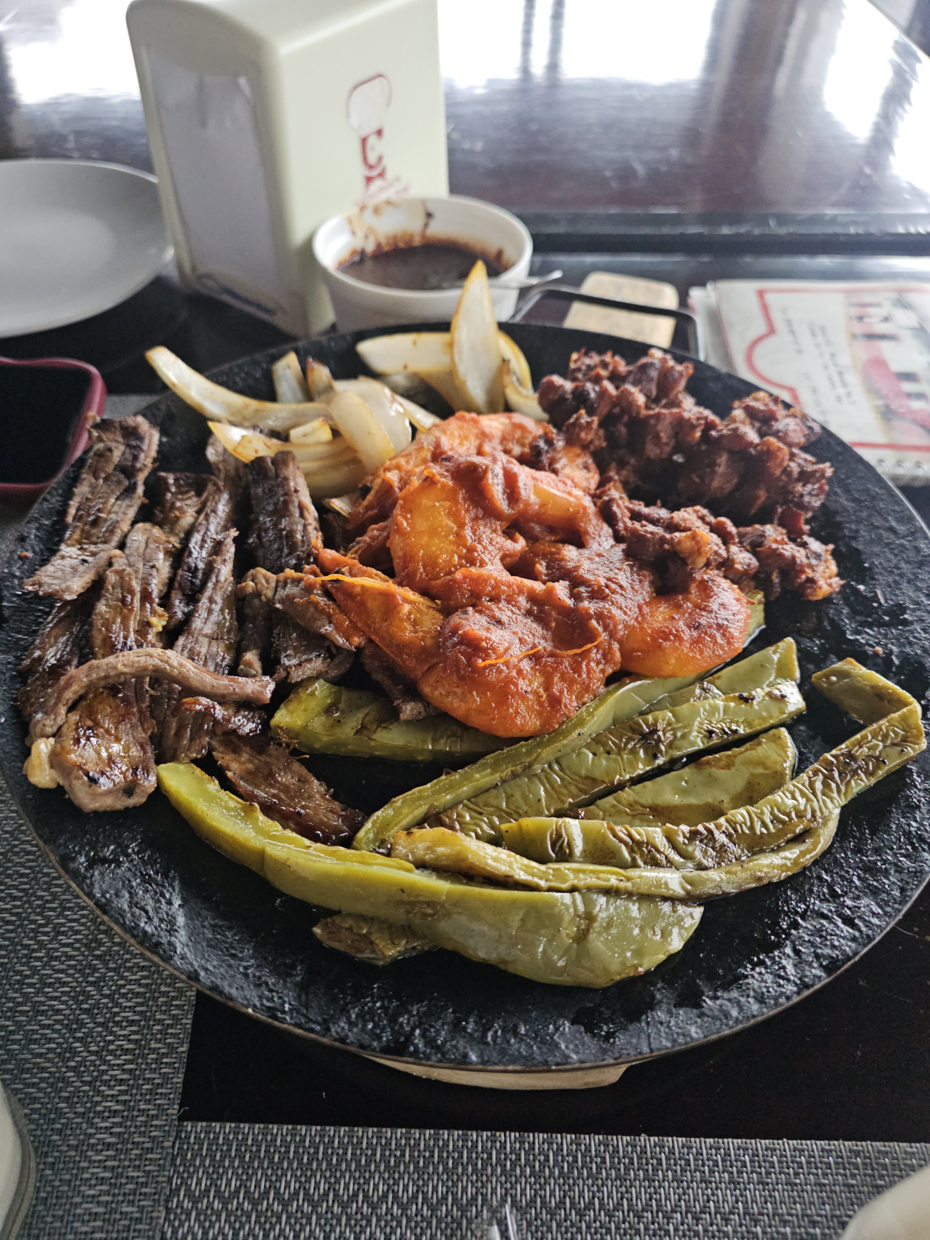 Hotel La Casona Alteña image 9