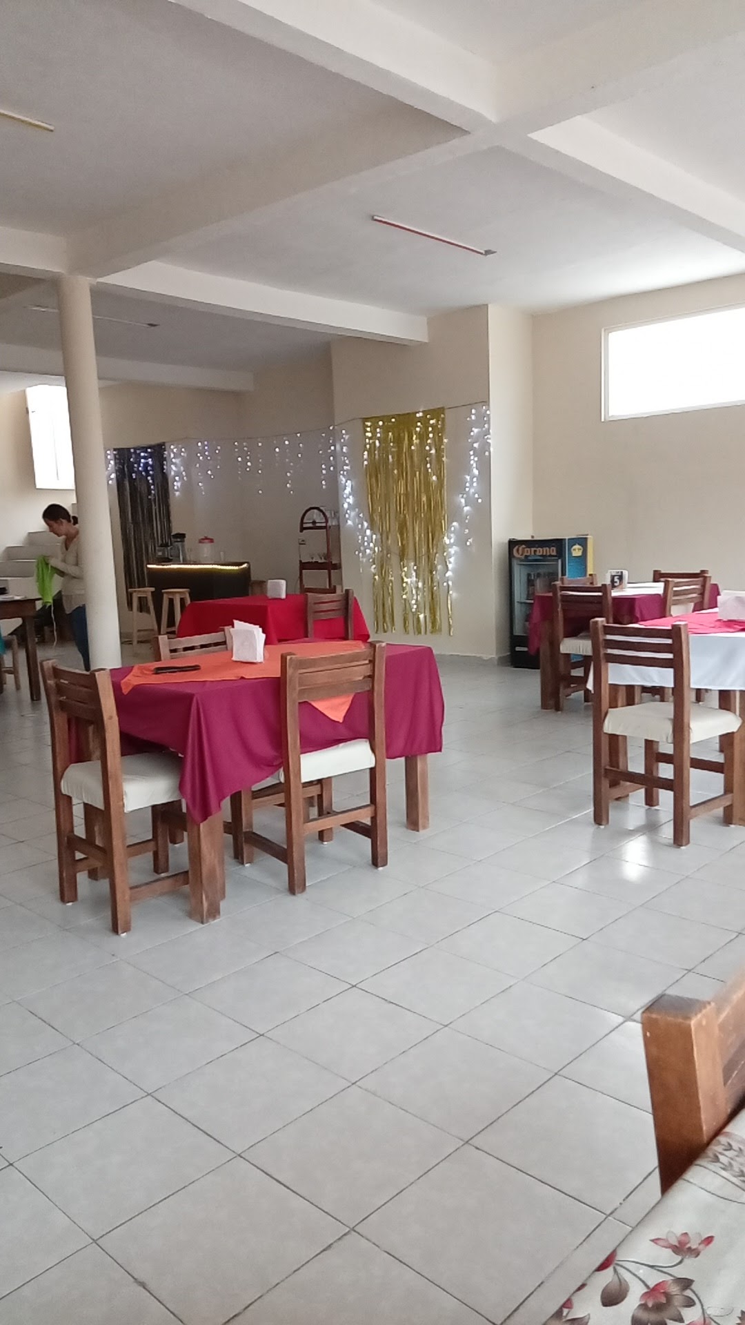 Antojitos la Negrita -Snack.Castillo image 8