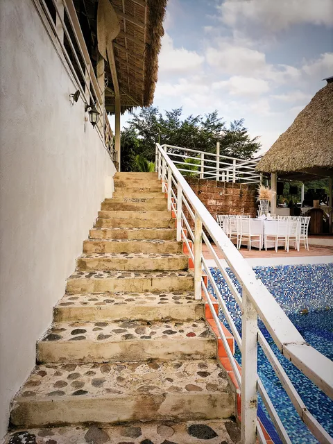 Restaurante La Palapa image 5