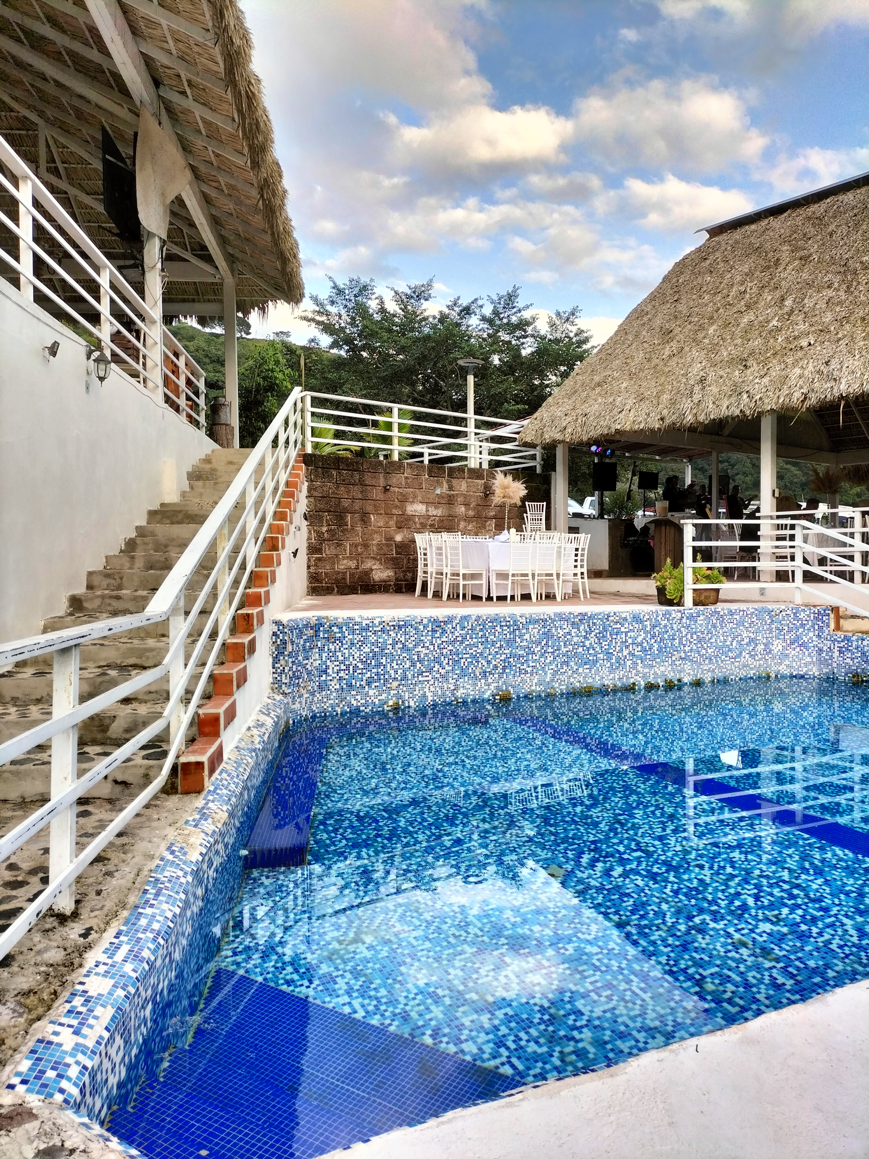 Restaurante La Palapa image 7